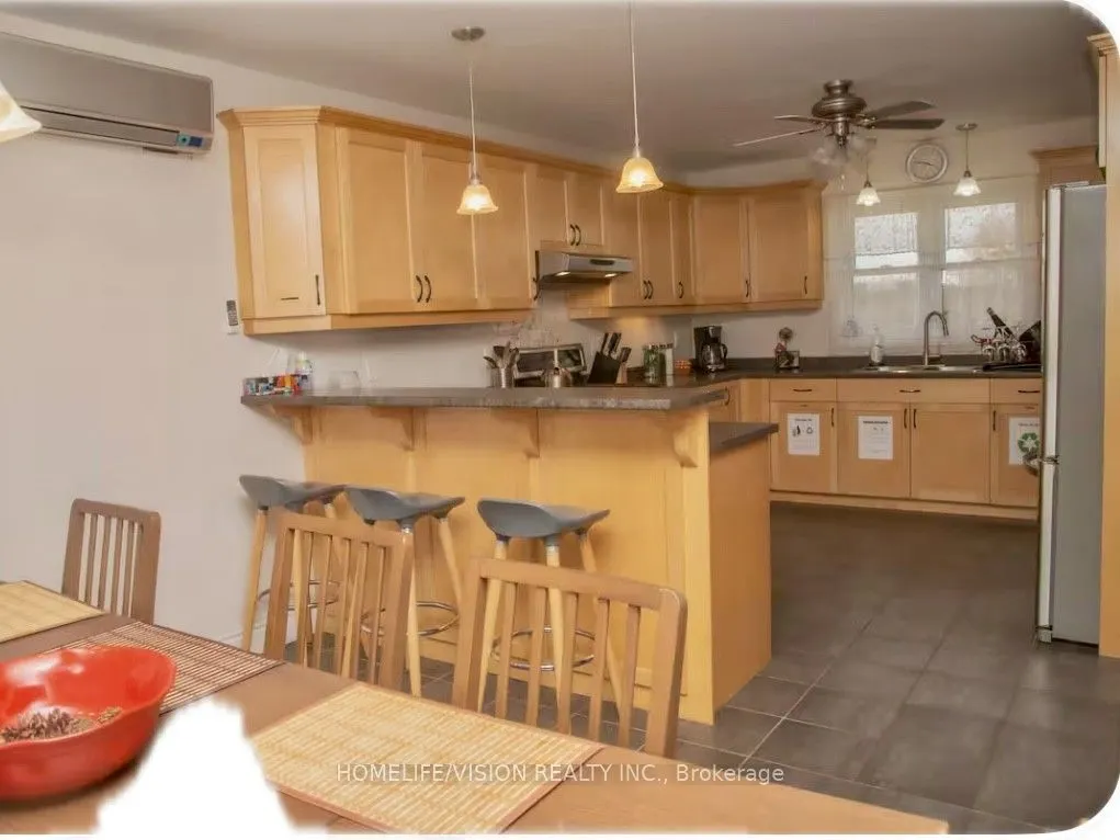 128 Bayview Drive