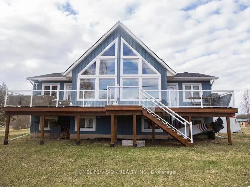 128 Bayview Drive