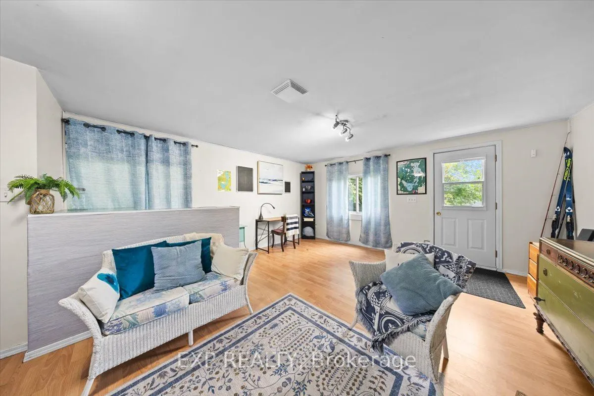126 Gardiner Shore Road