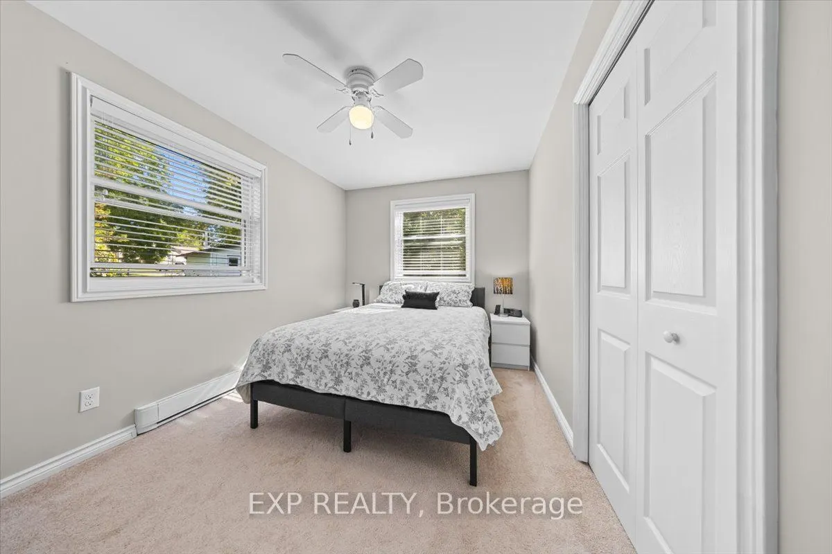 126 Gardiner Shore Road