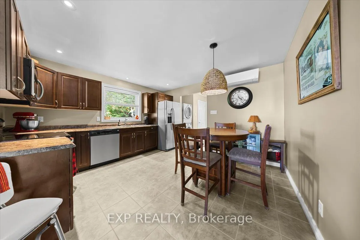 126 Gardiner Shore Road