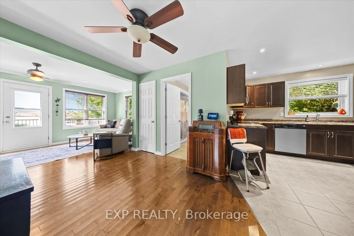 126 Gardiner Shore Road
