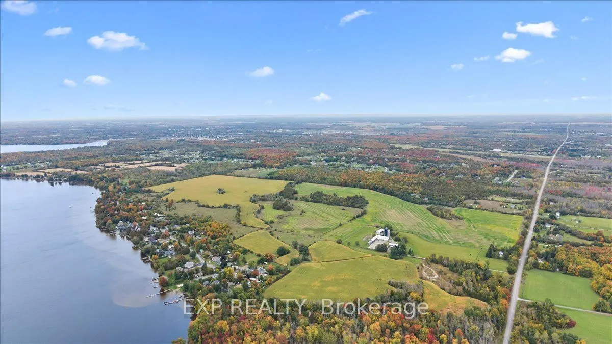 126 Gardiner Shore Road