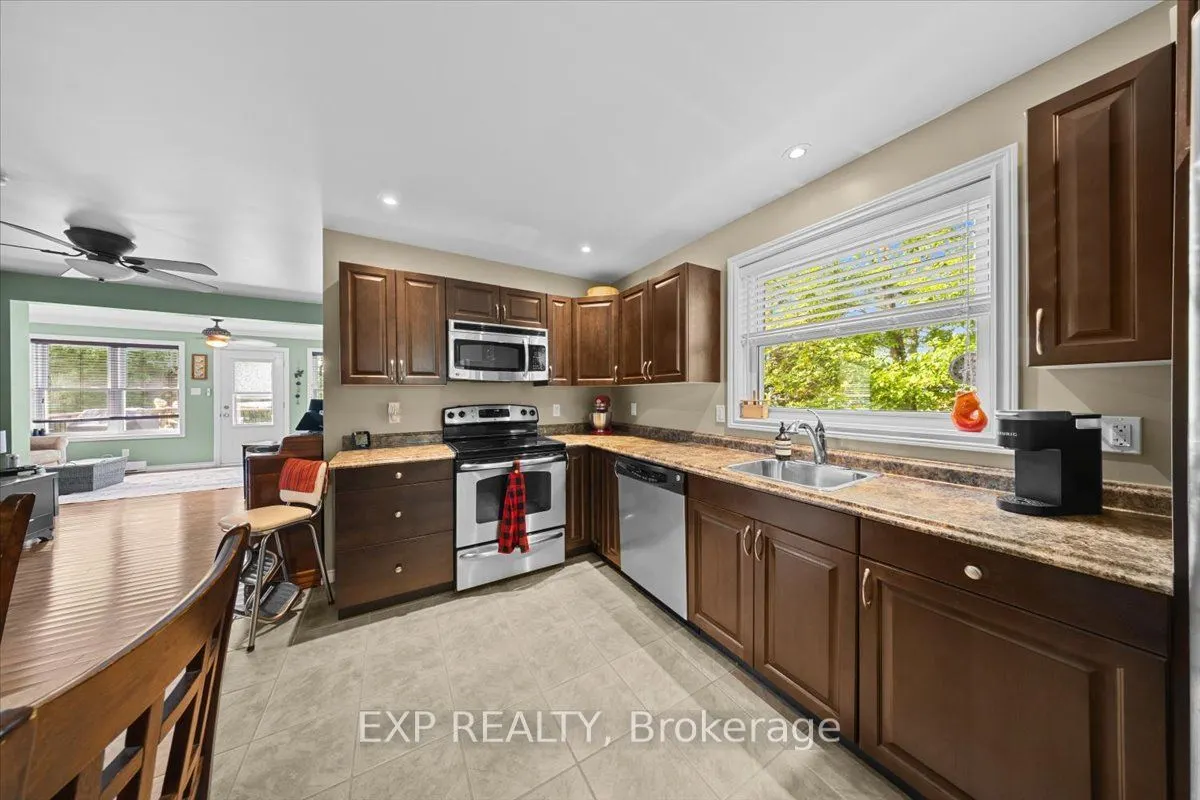 126 Gardiner Shore Road
