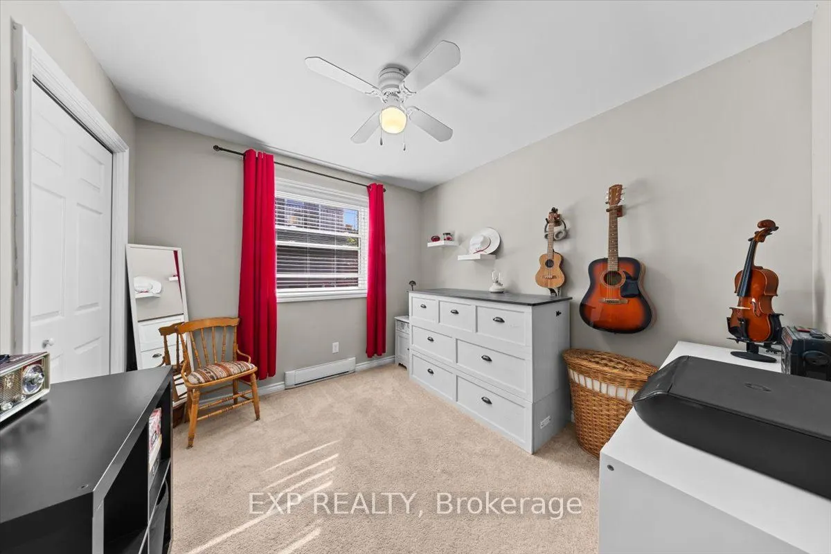126 Gardiner Shore Road