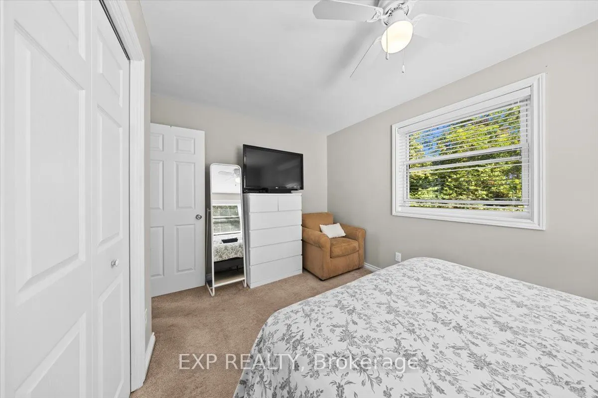 126 Gardiner Shore Road