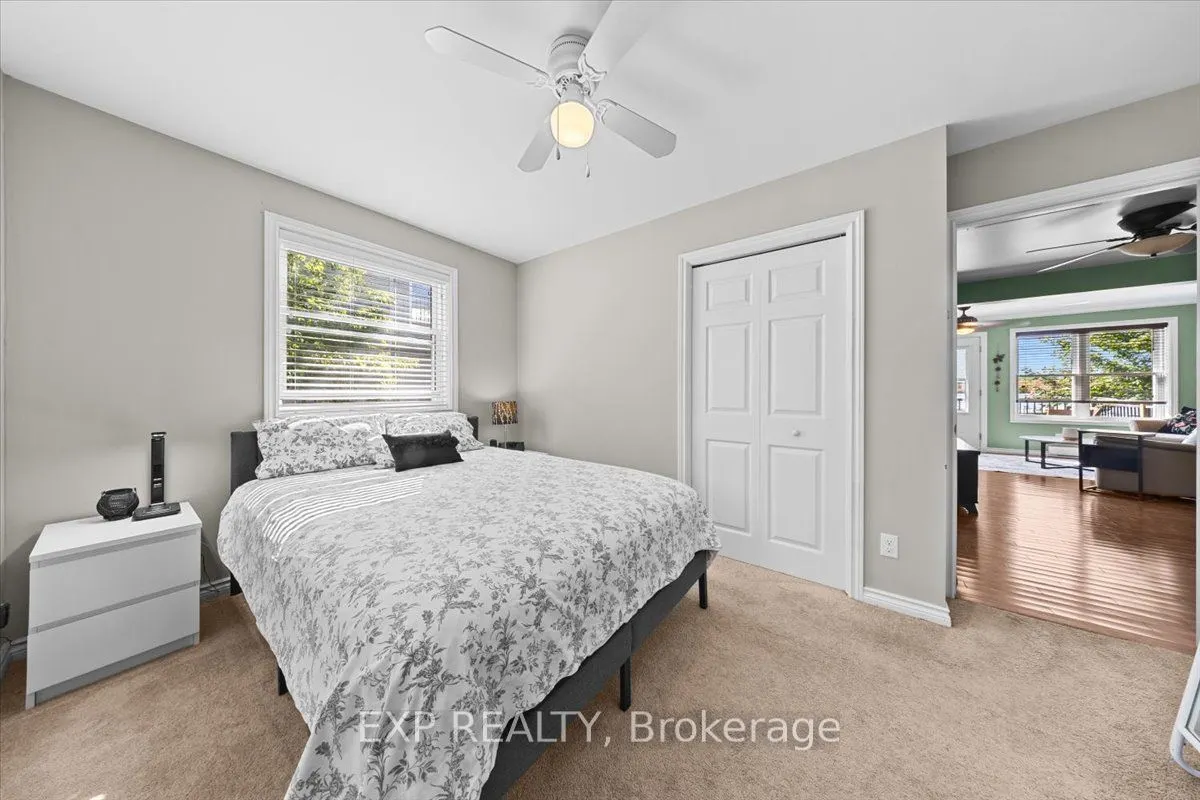 126 Gardiner Shore Road