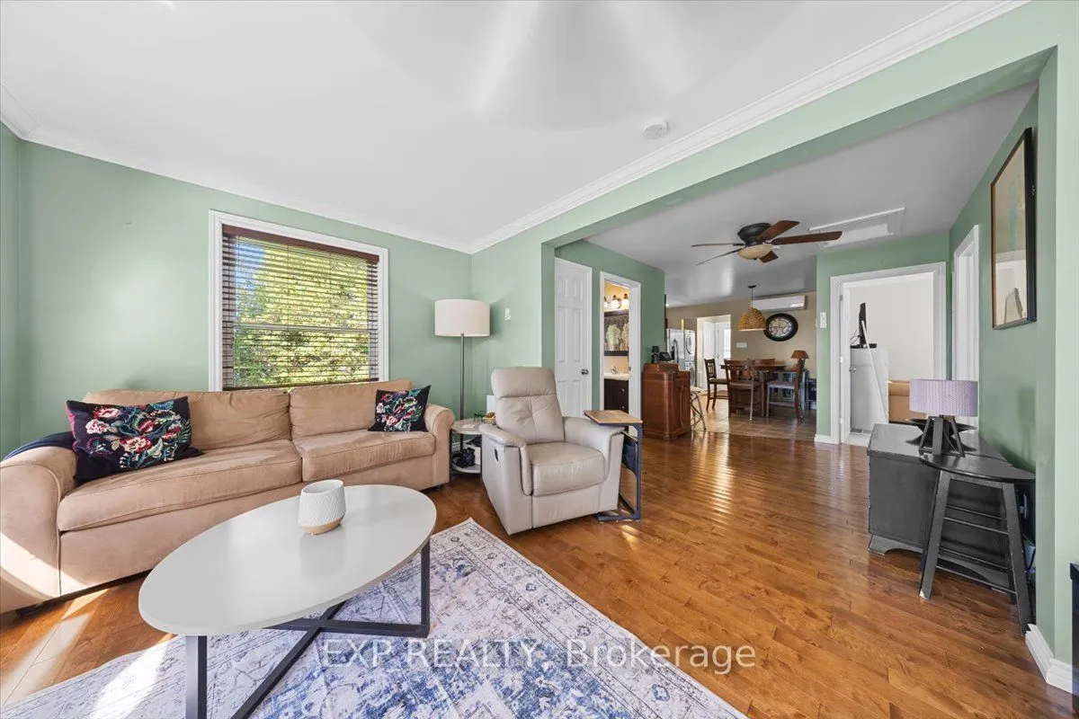 126 Gardiner Shore Road