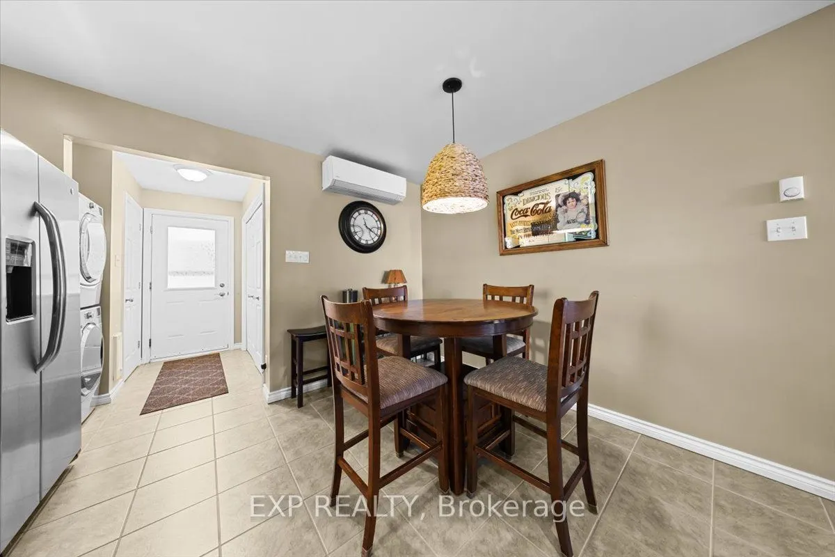 126 Gardiner Shore Road