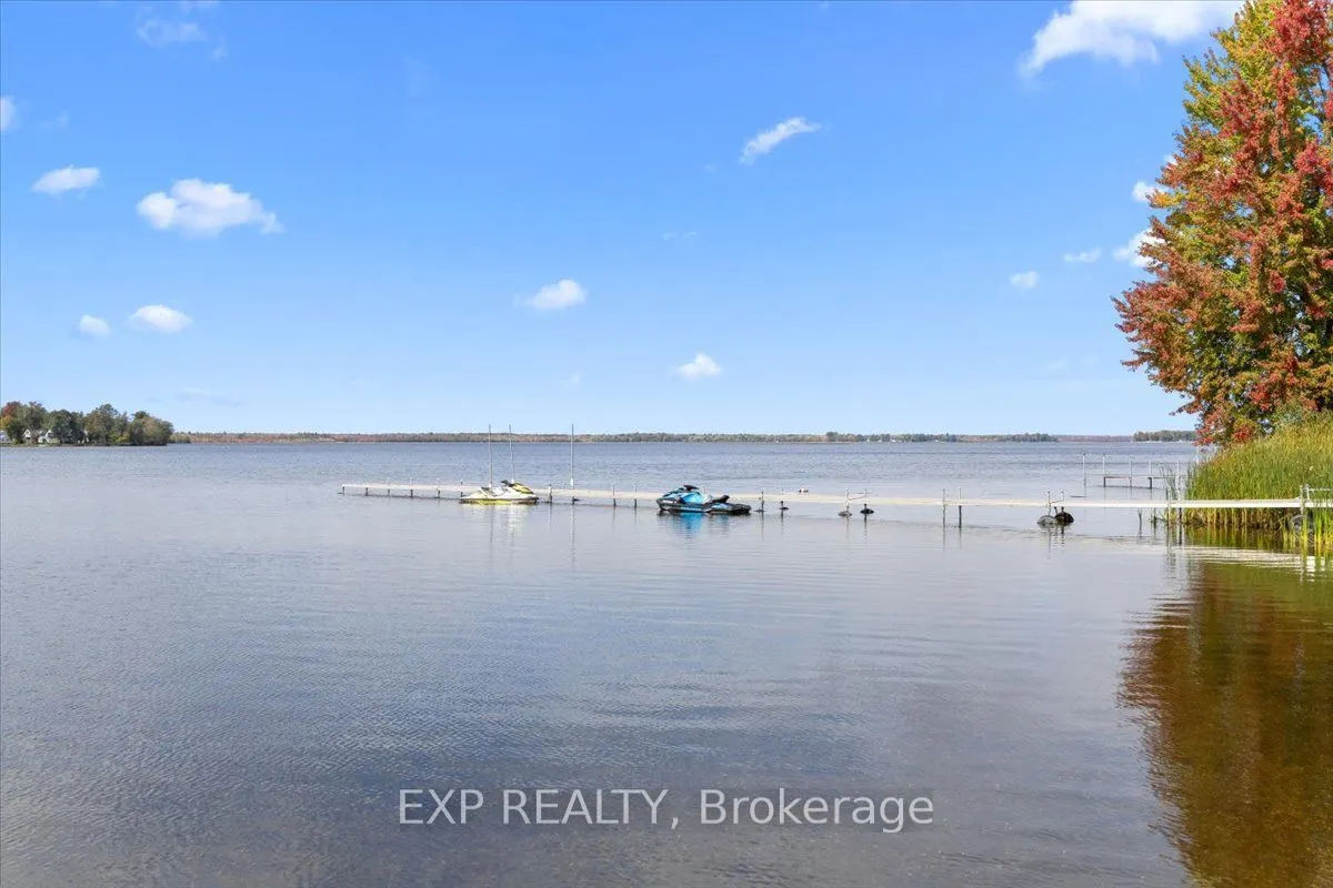 126 Gardiner Shore Road