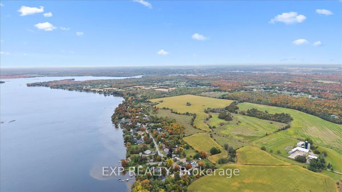 126 Gardiner Shore Road