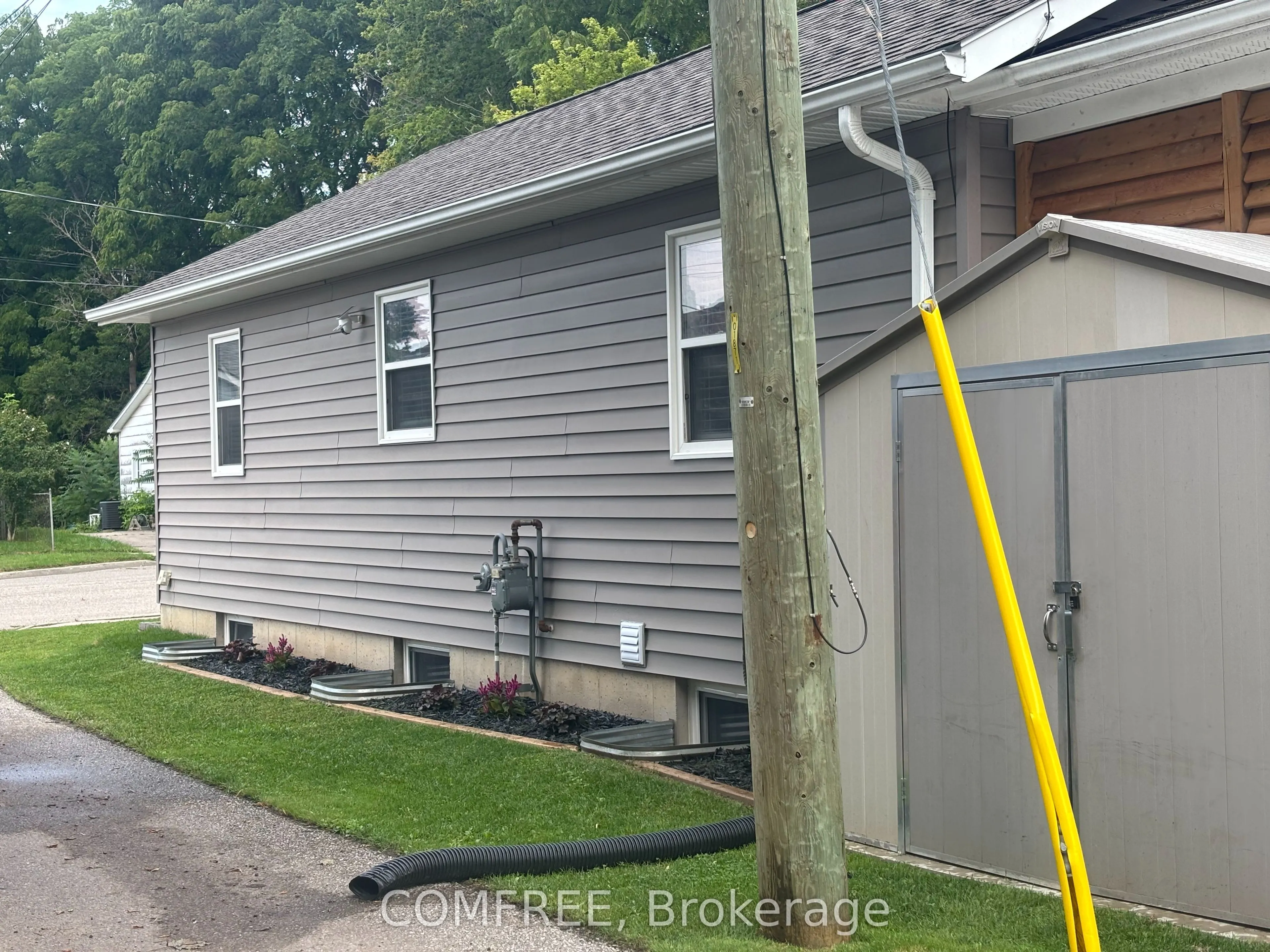 287 Brock Street