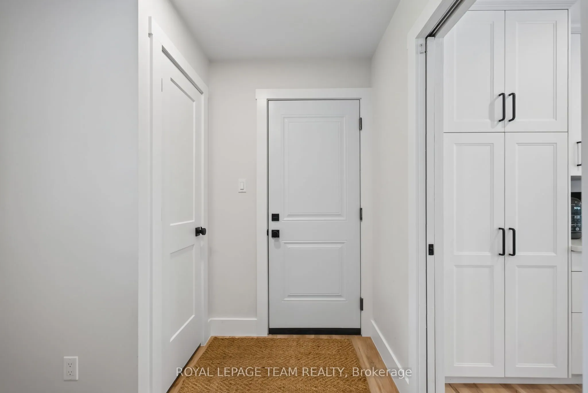 1007 Townline Road