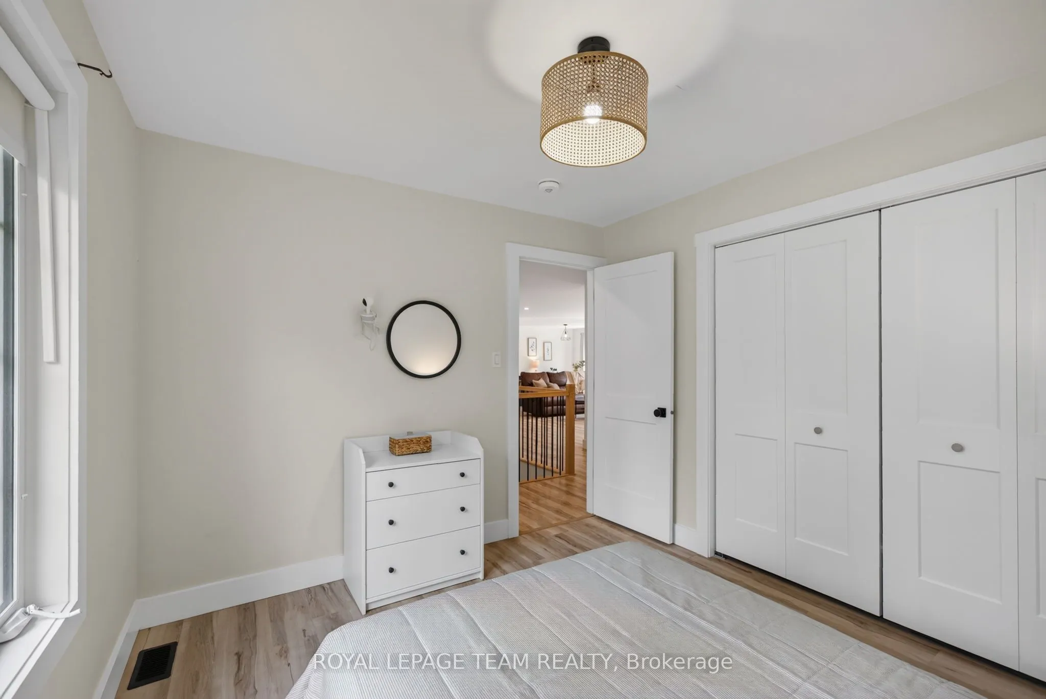 1007 Townline Road