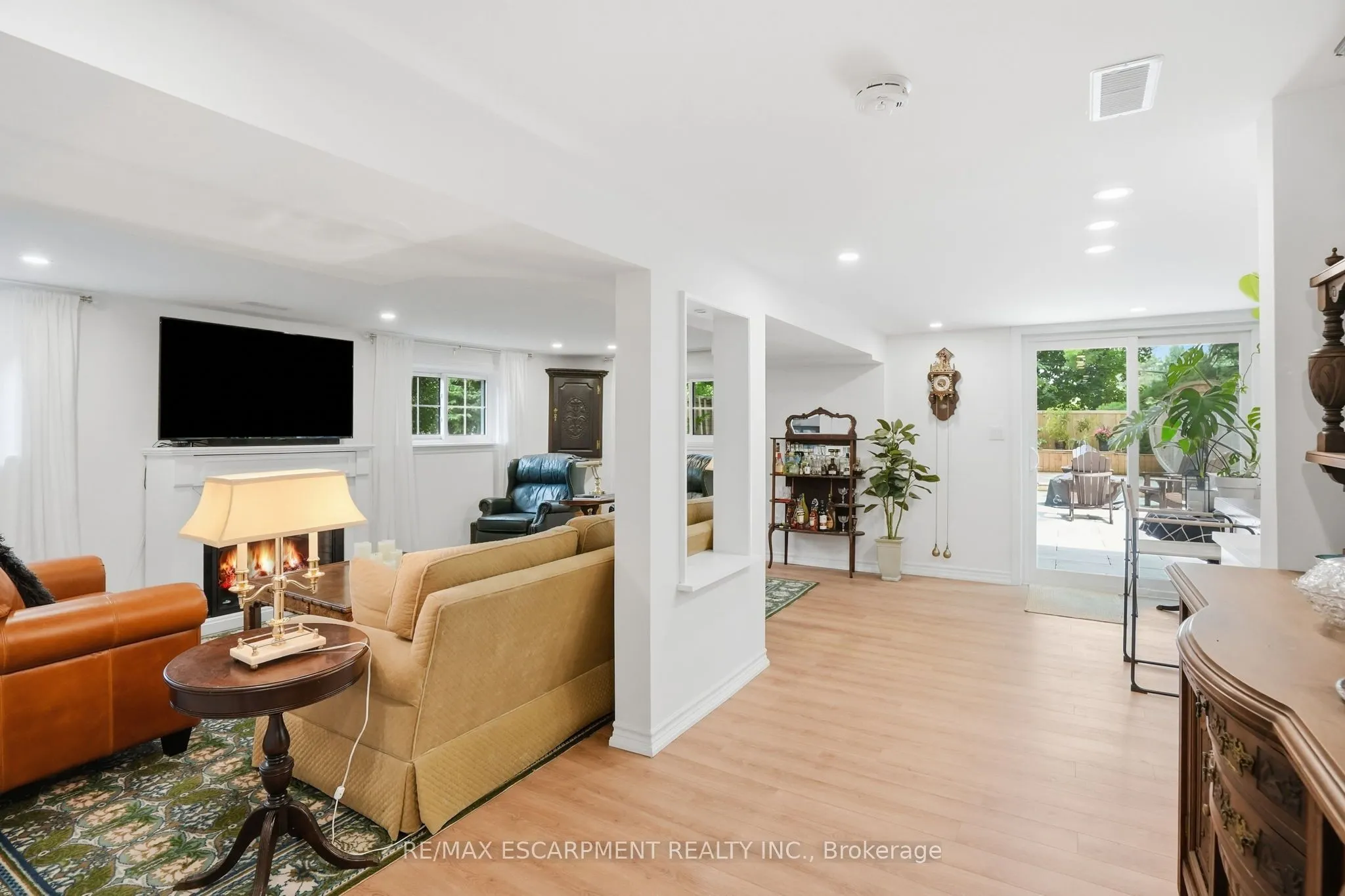 2 Jameson Drive