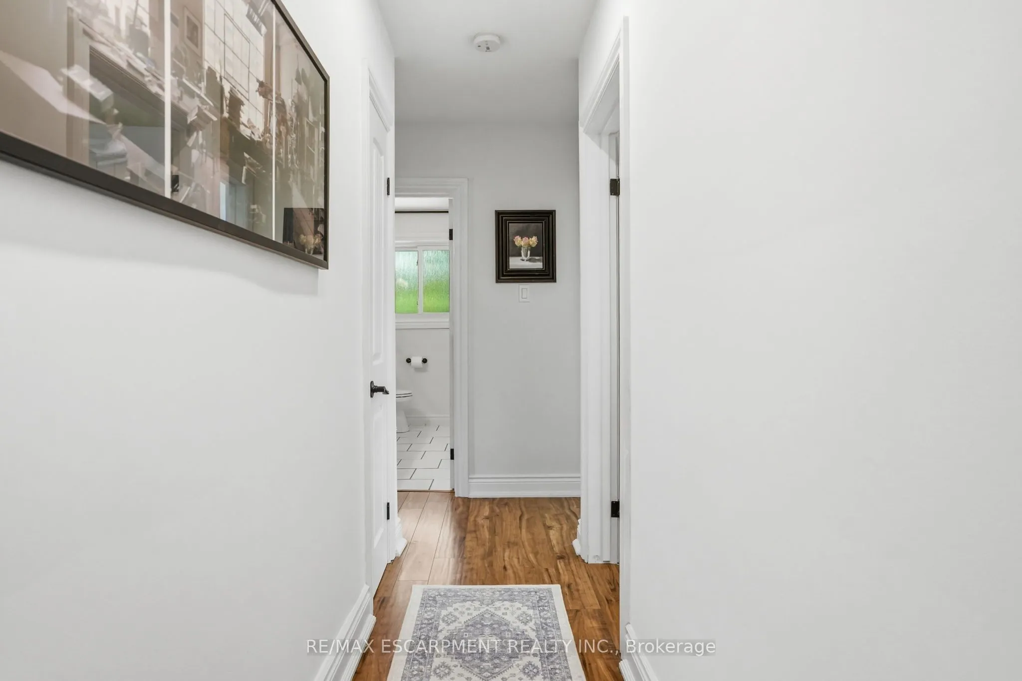 2 Jameson Drive