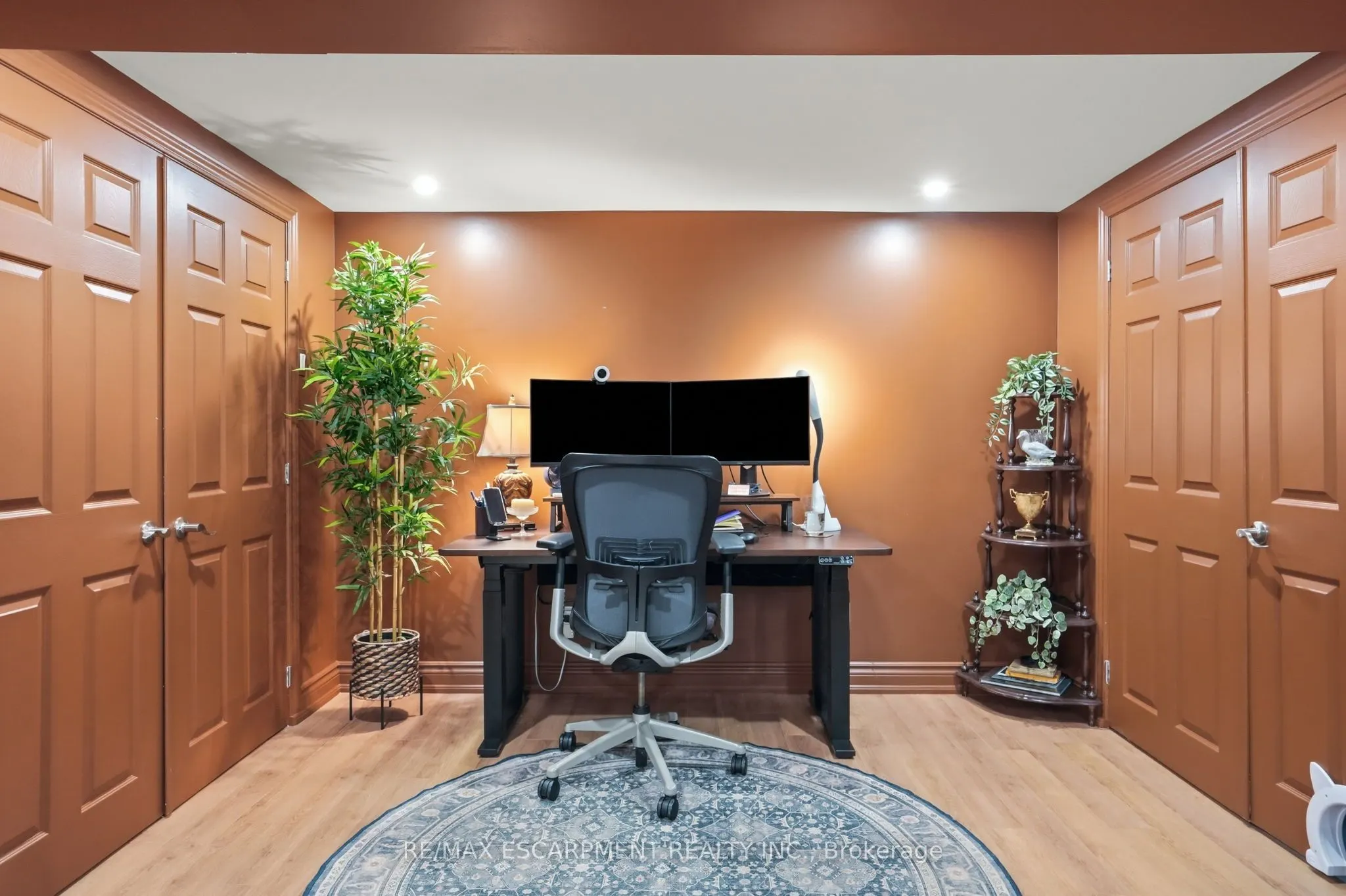2 Jameson Drive