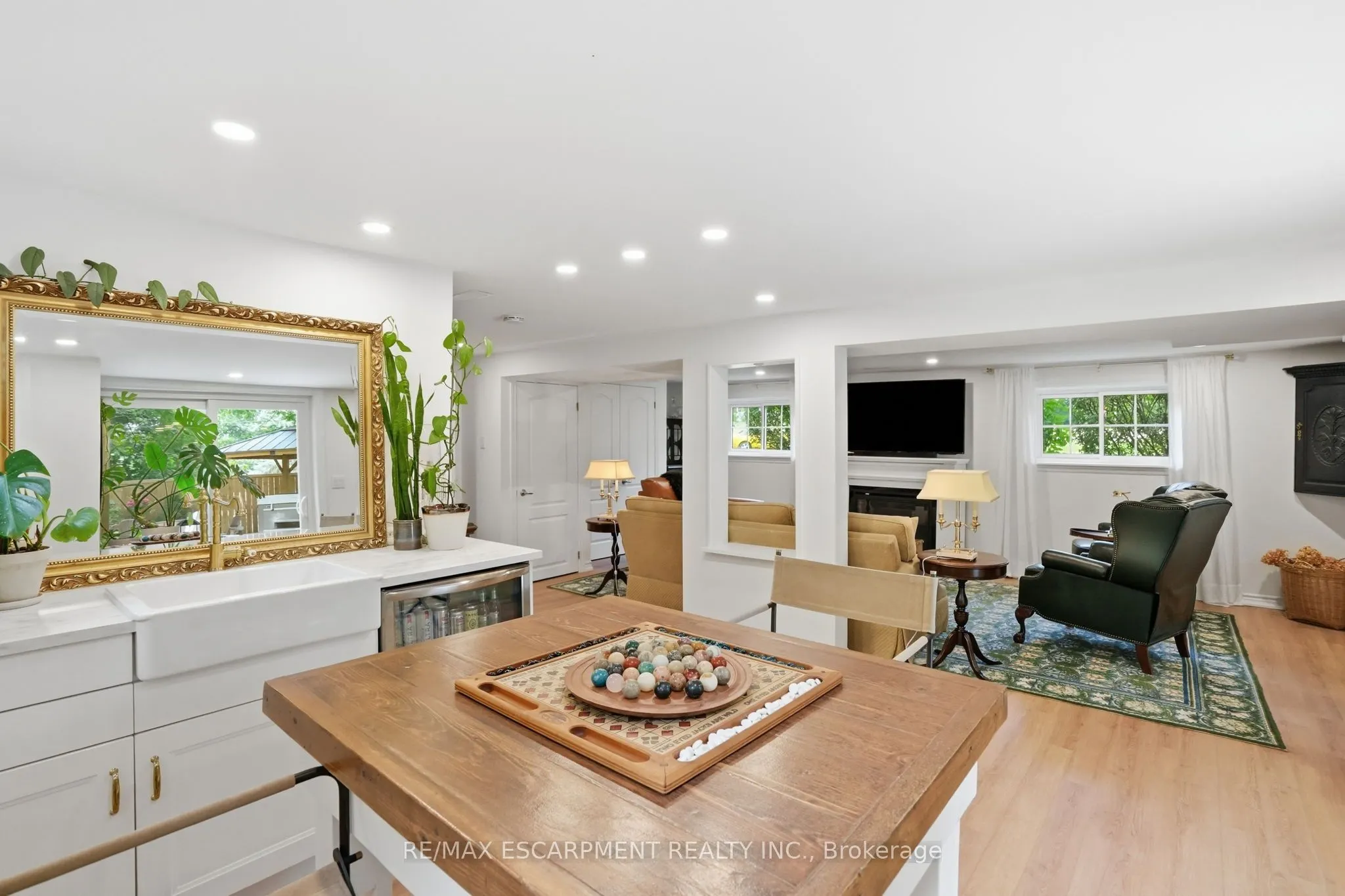 2 Jameson Drive