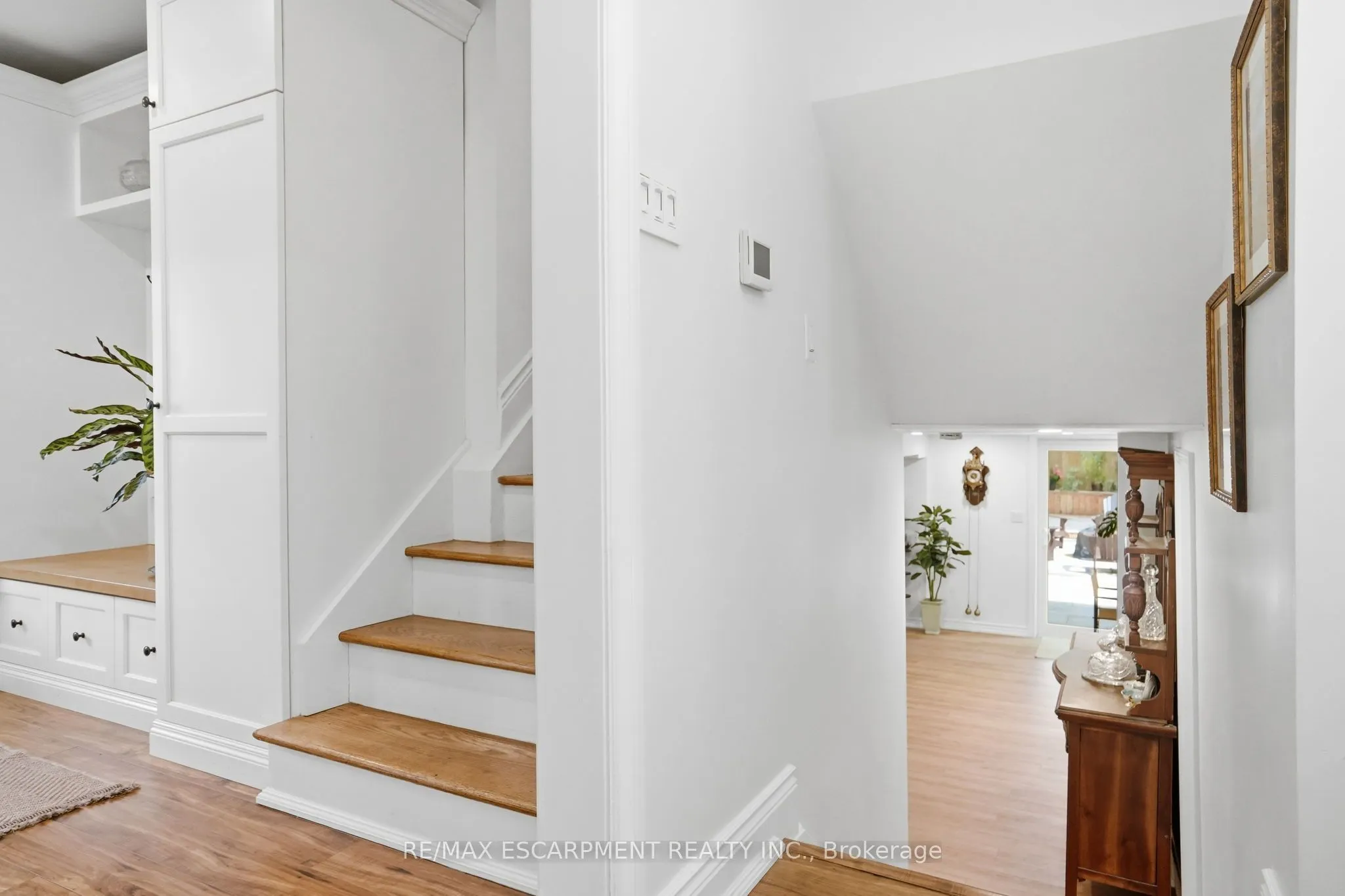 2 Jameson Drive