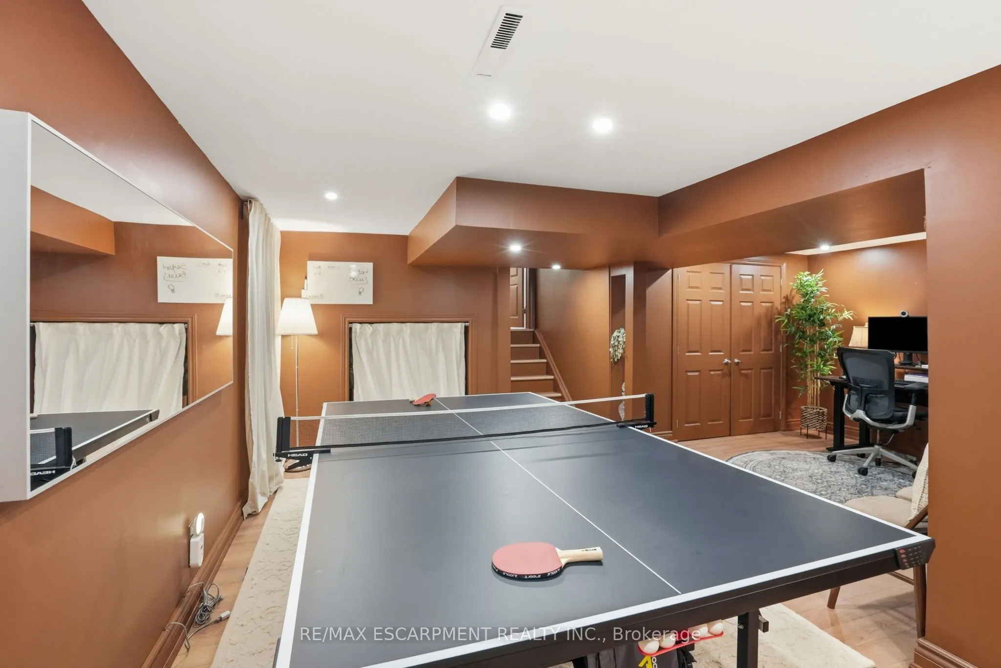 2 Jameson Drive