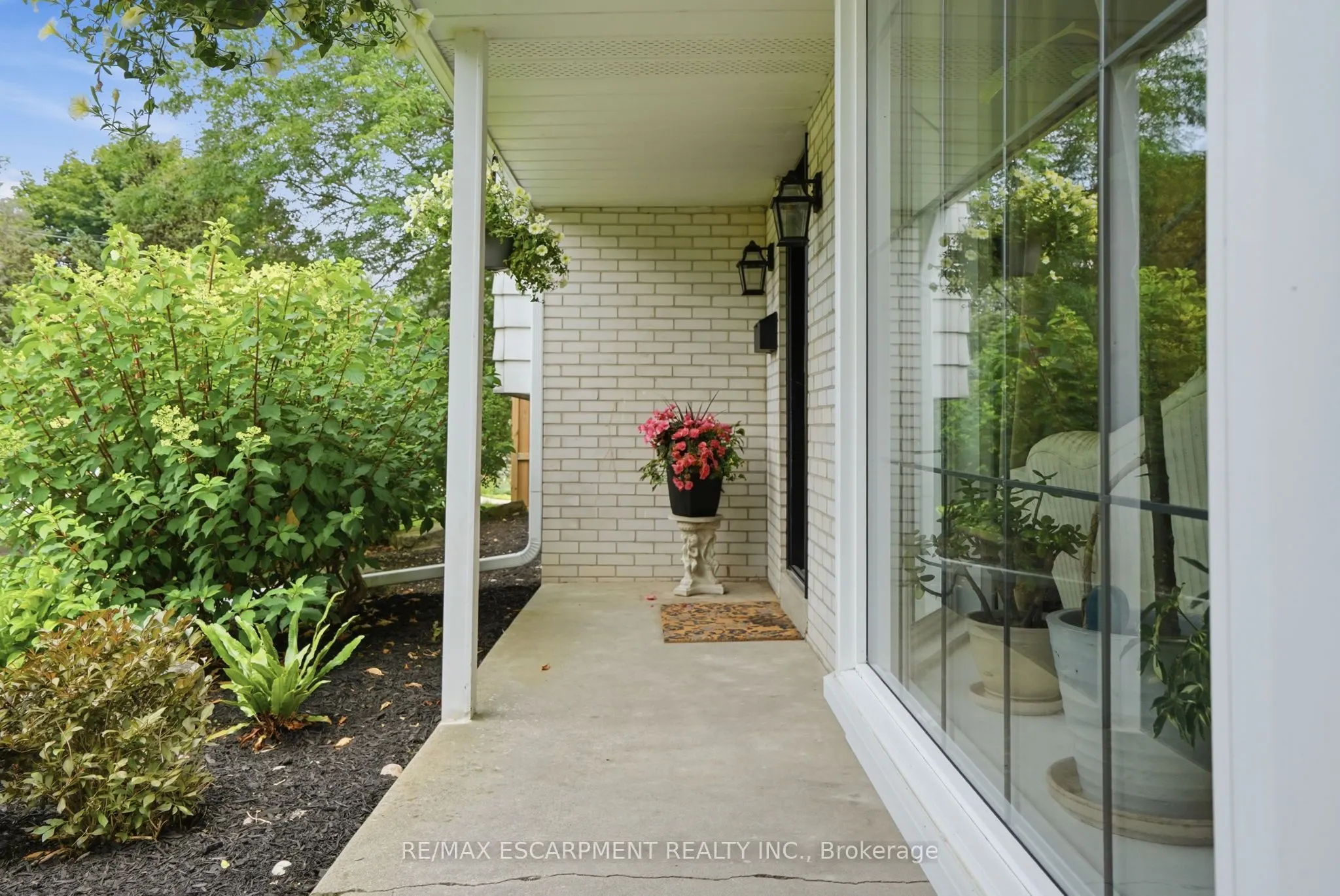 2 Jameson Drive