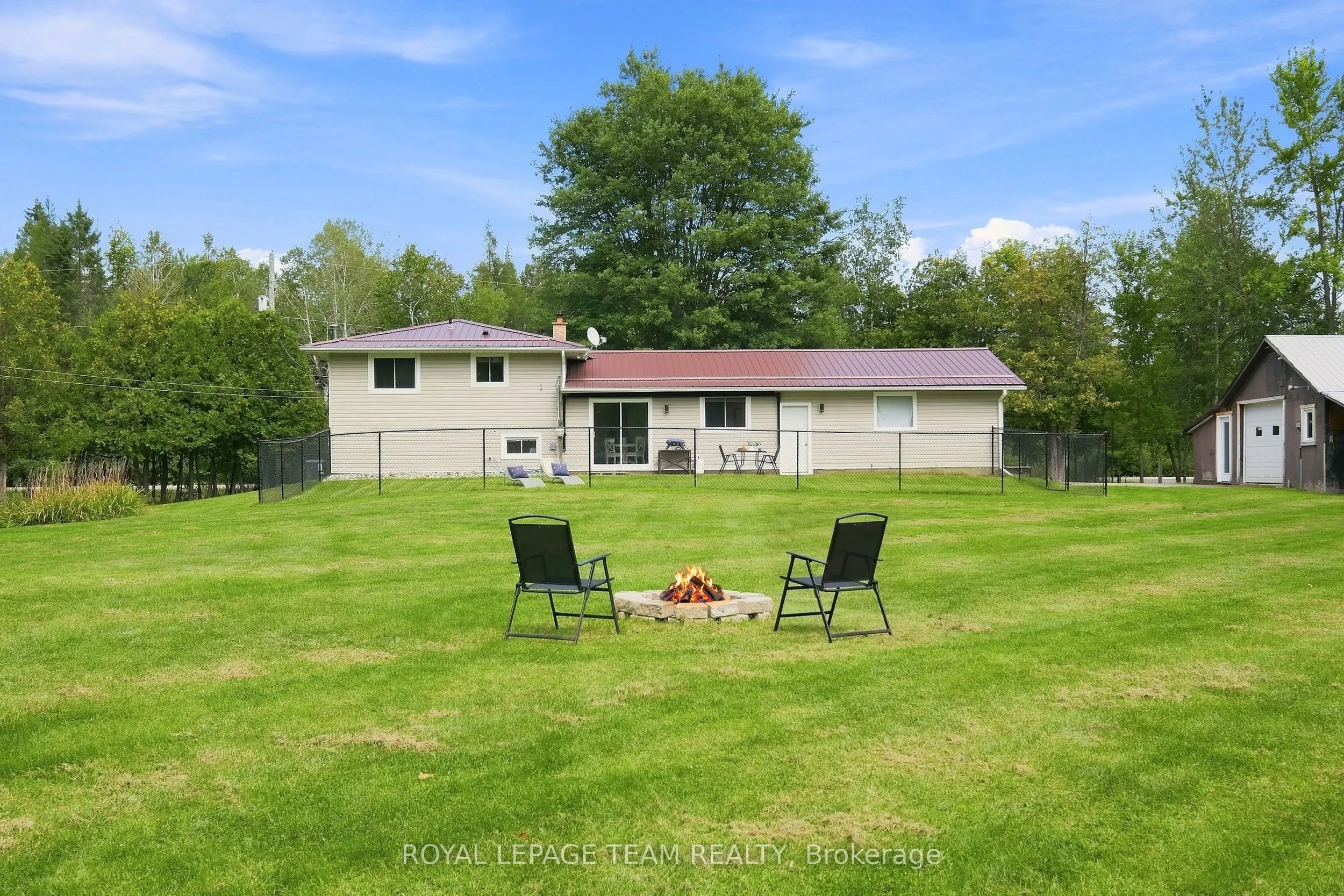 980 County Rd 44
