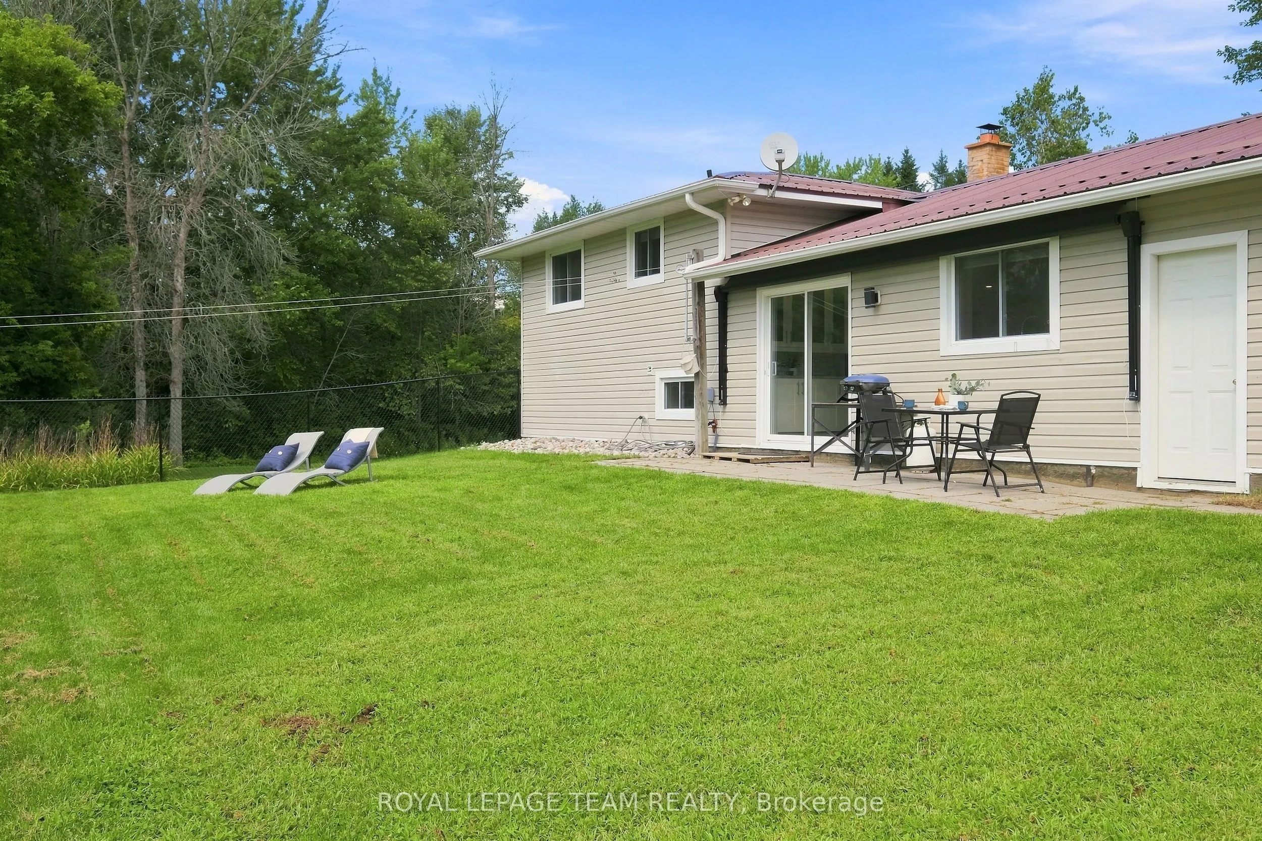 980 County Rd 44