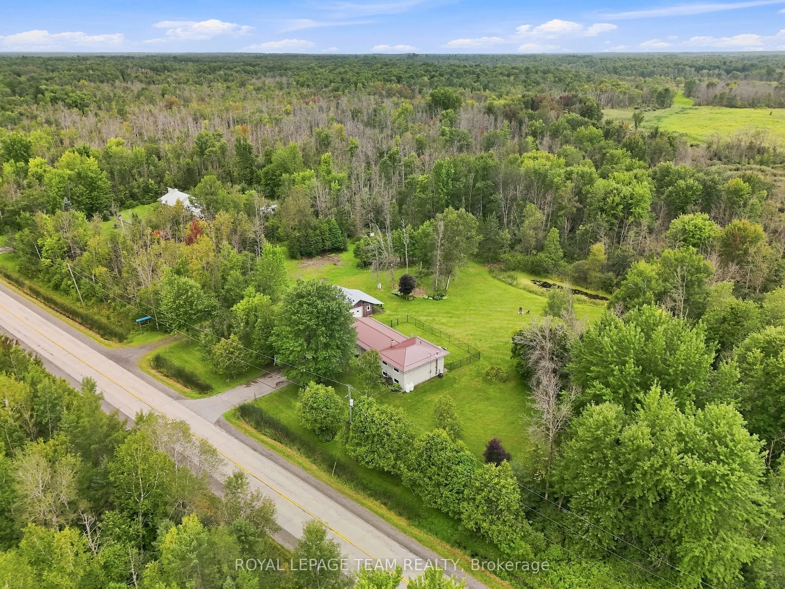 980 County Rd 44