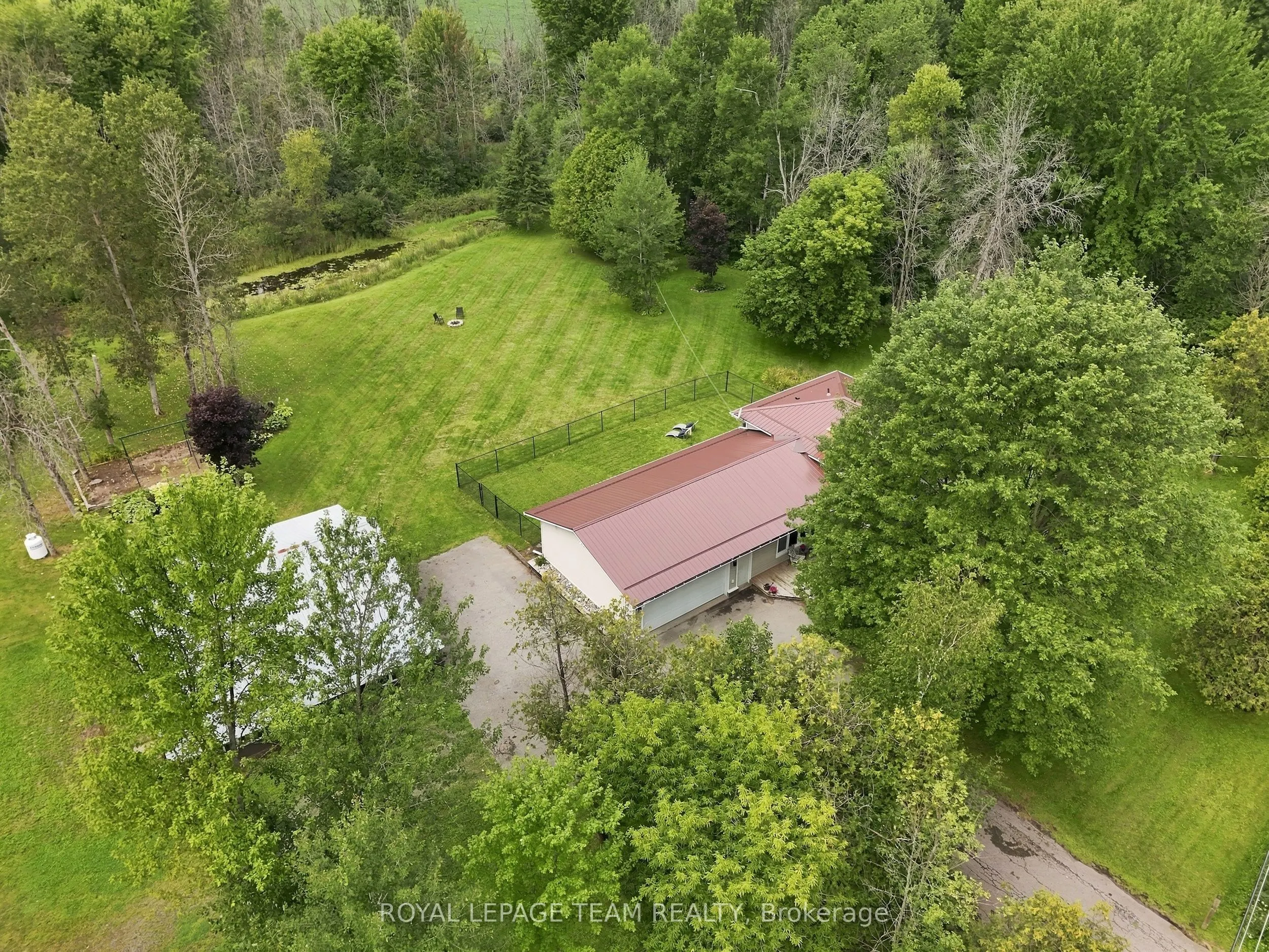 980 County Rd 44