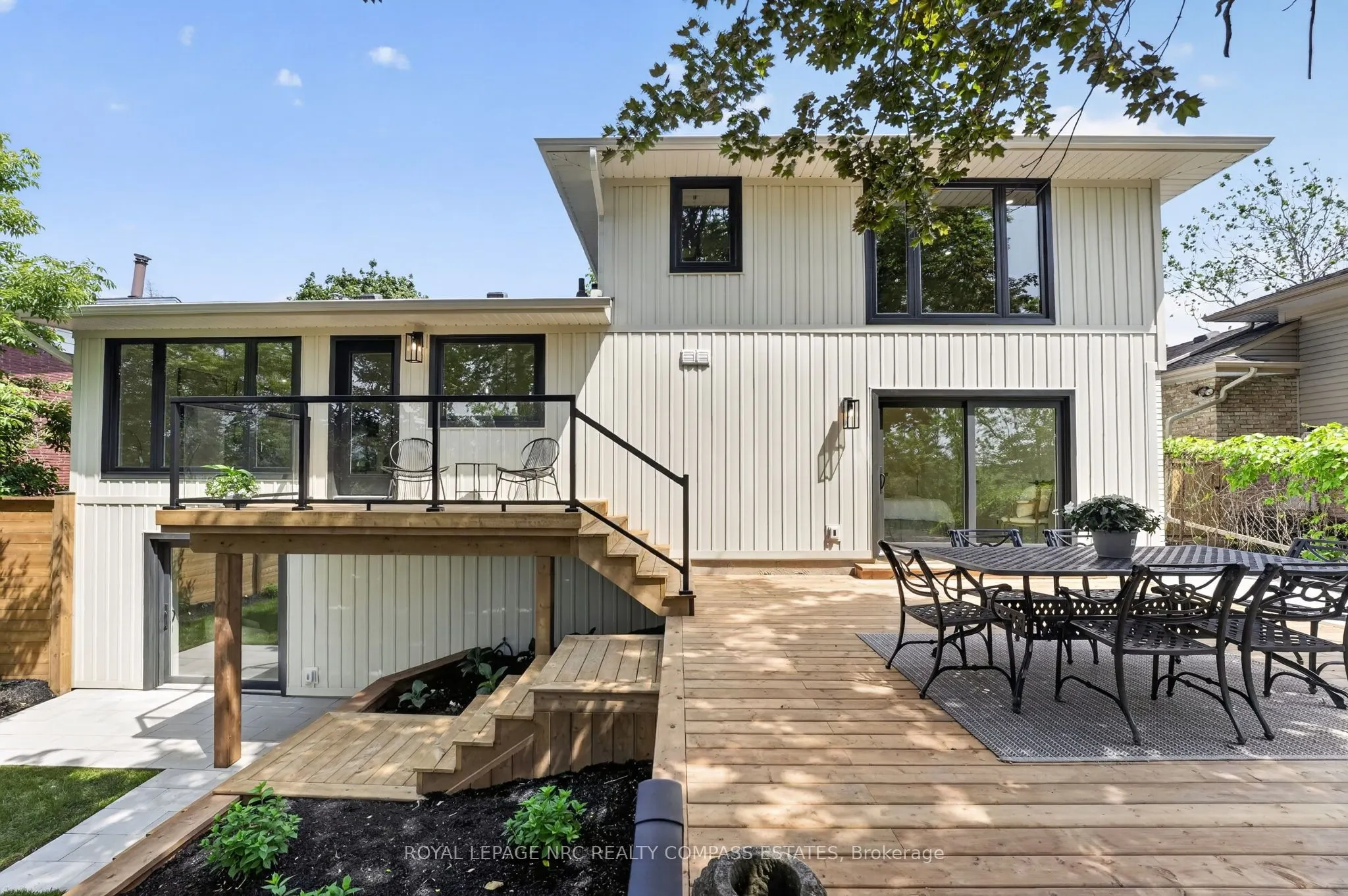 110 Riverview Boulevard