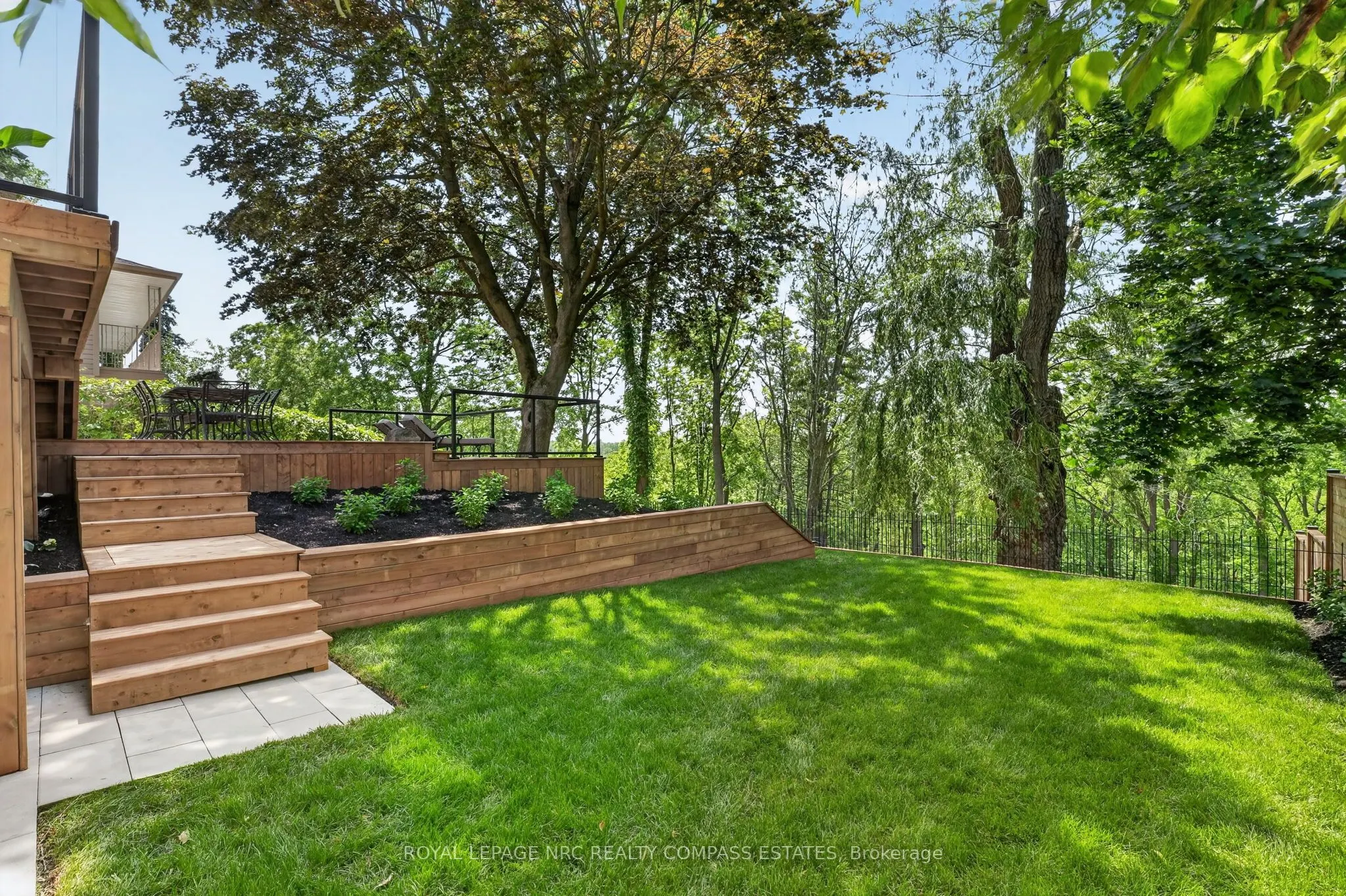 110 Riverview Boulevard