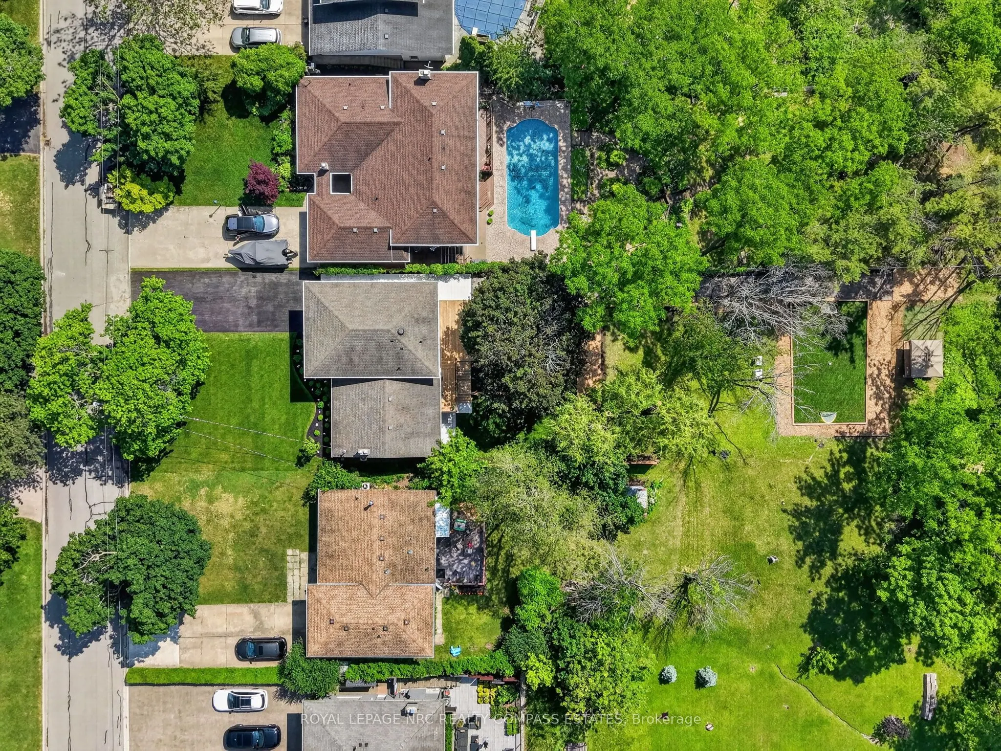 110 Riverview Boulevard