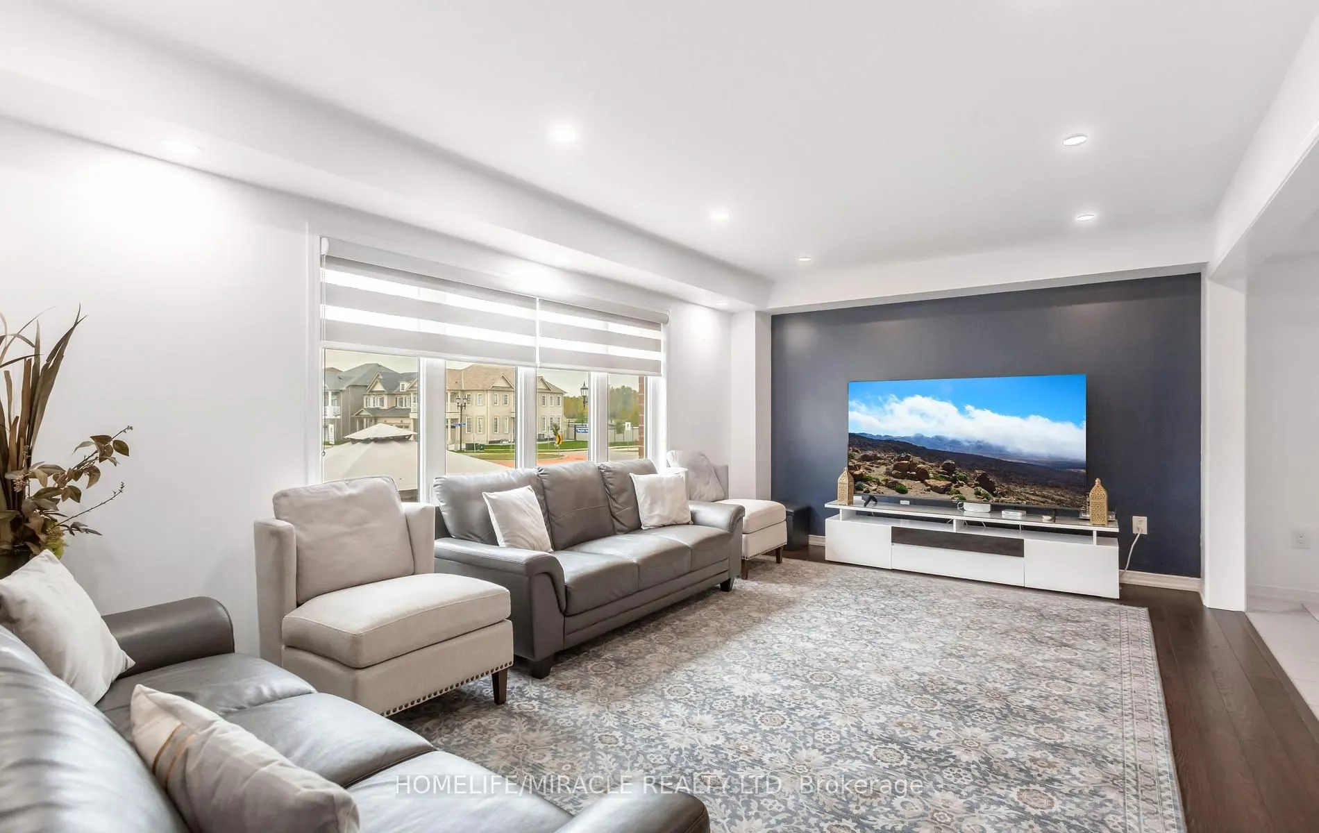 7808 Tupelo Crescent