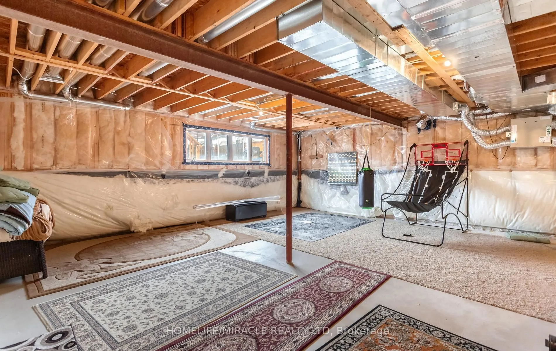 7808 Tupelo Crescent