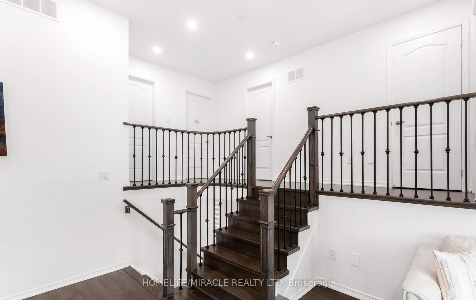 7808 Tupelo Crescent