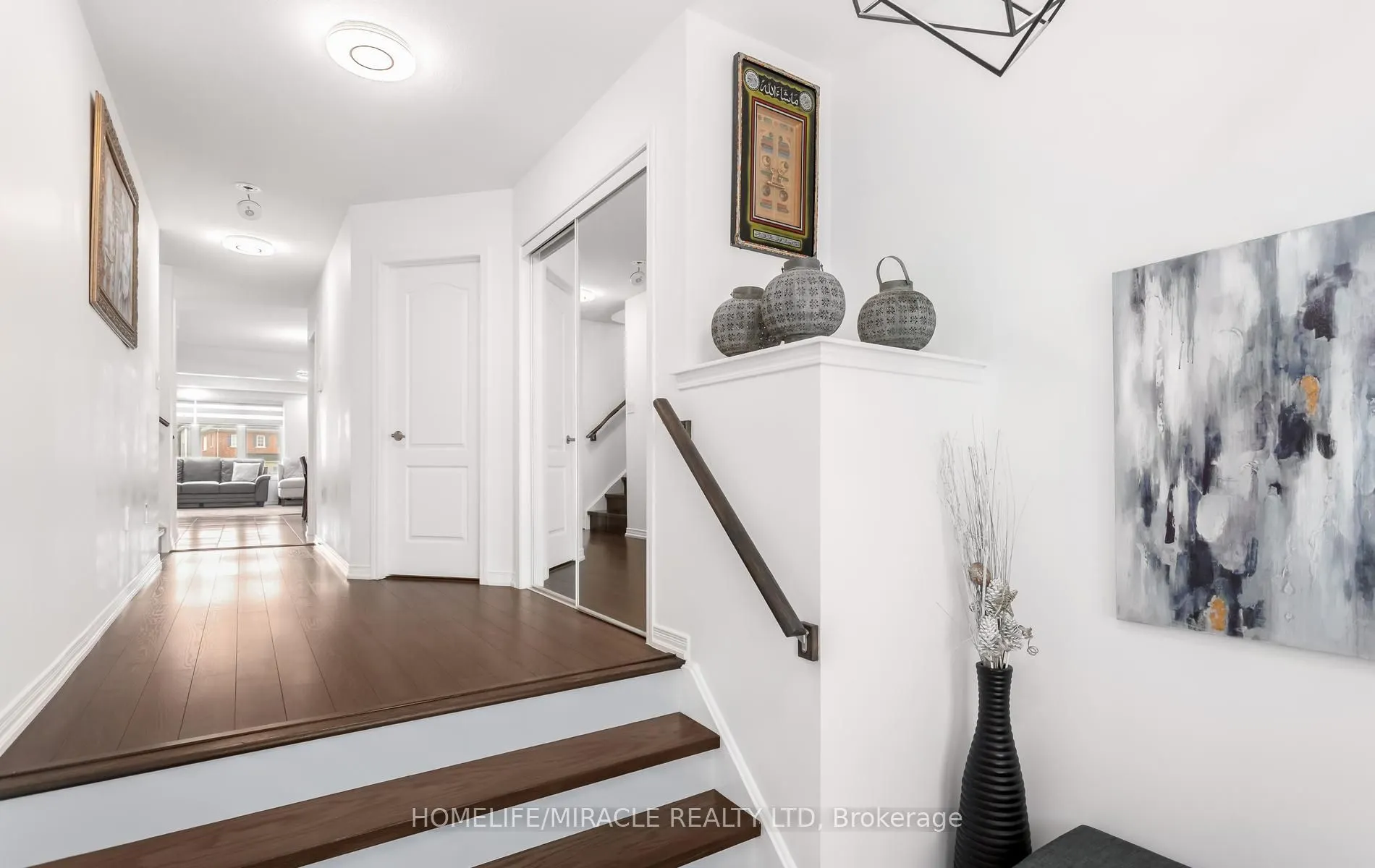 7808 Tupelo Crescent