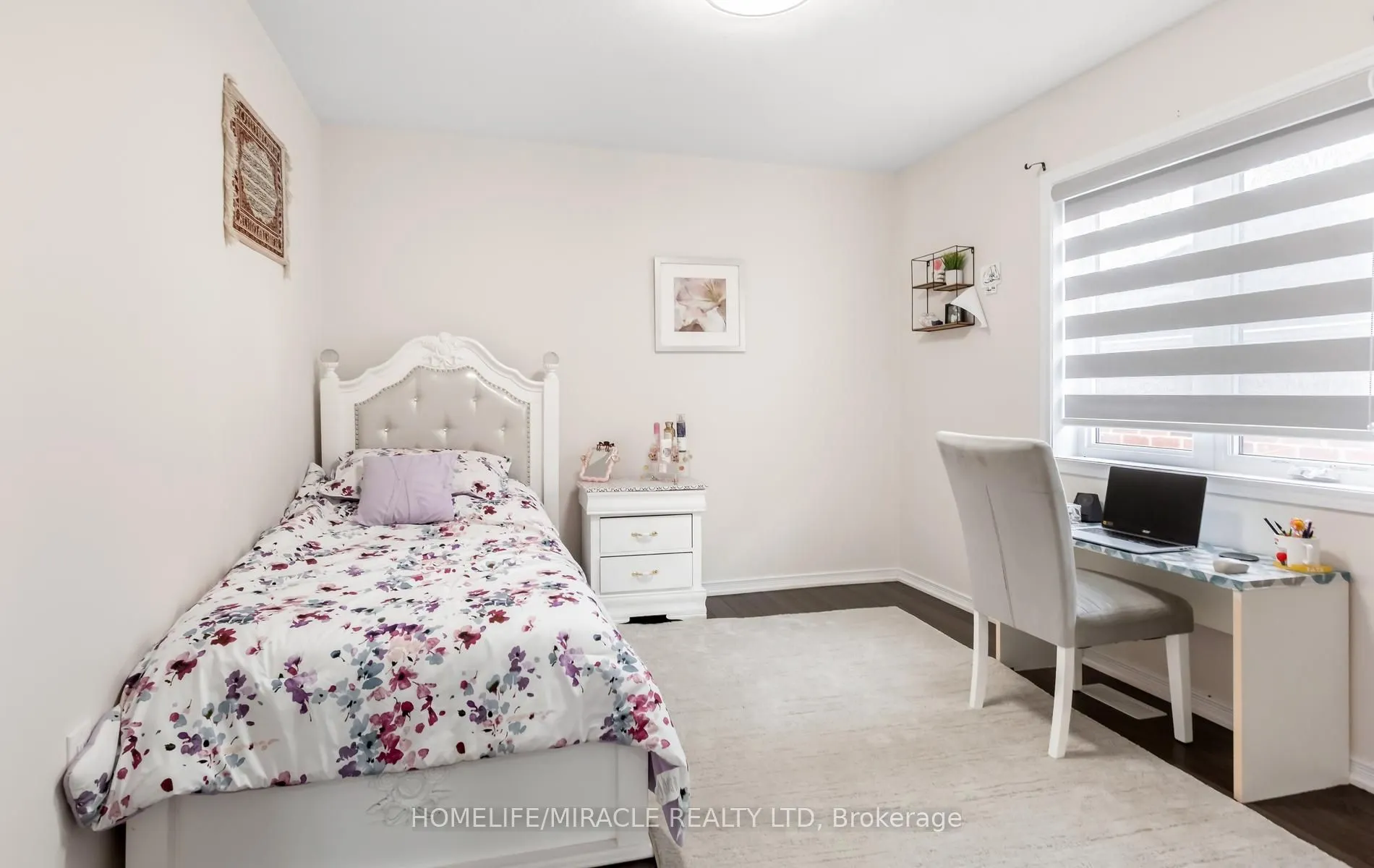 7808 Tupelo Crescent