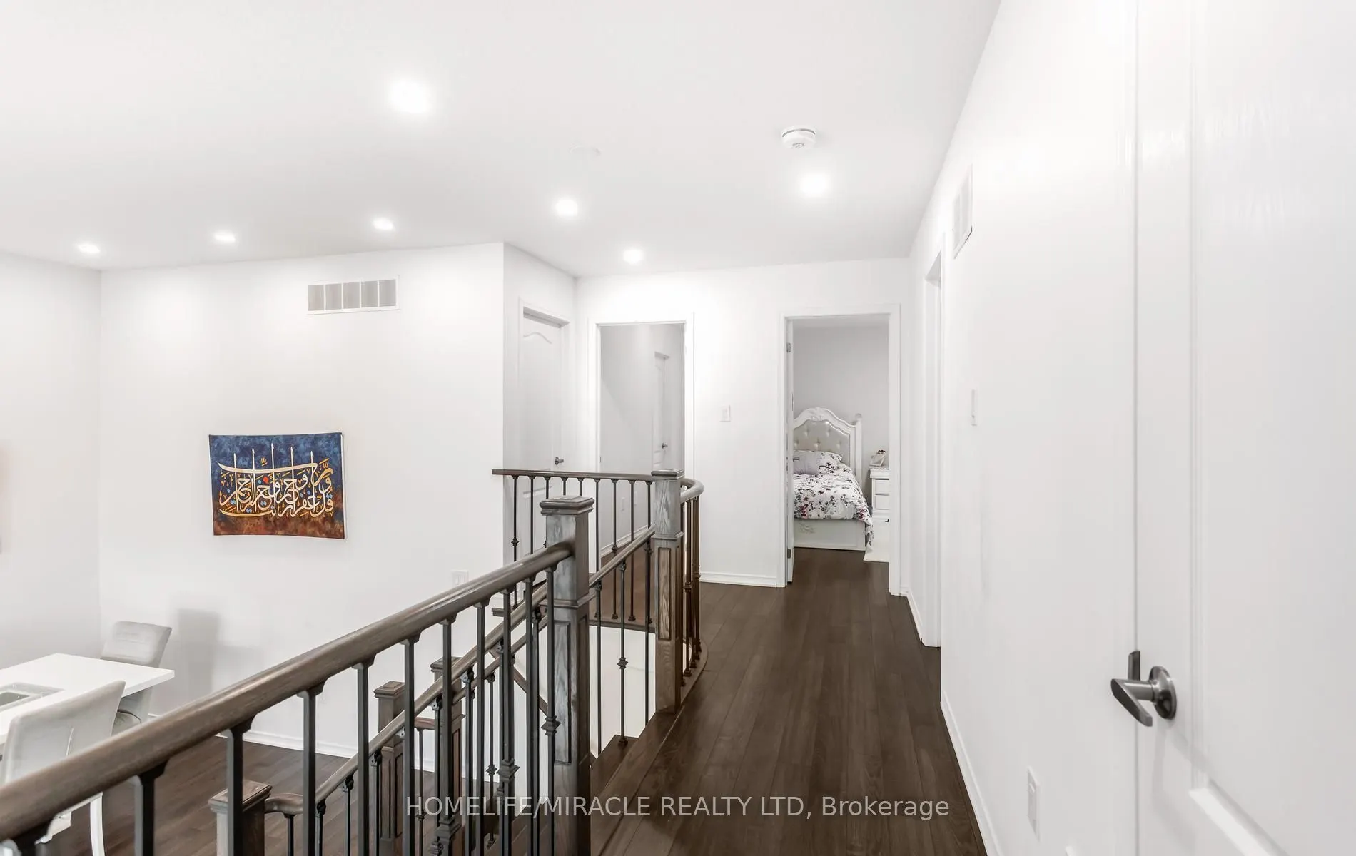 7808 Tupelo Crescent