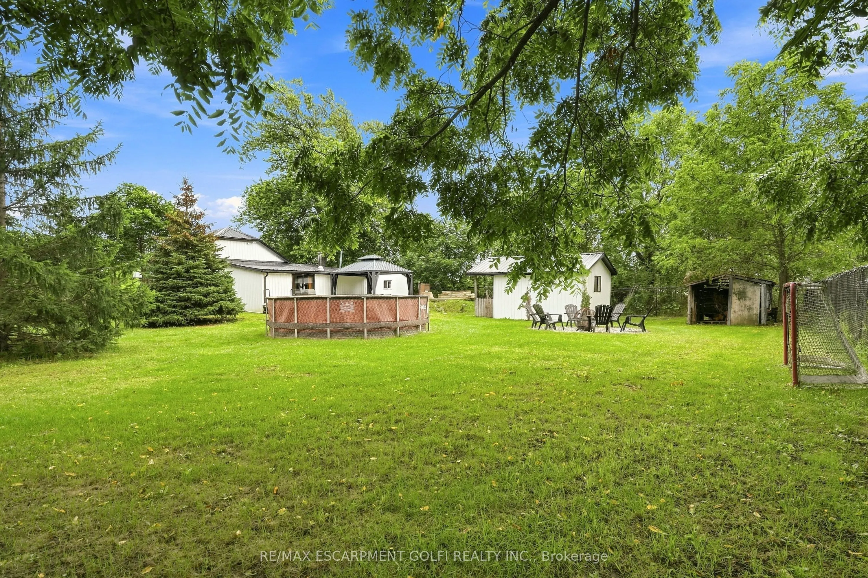 1368 Lorraine Road
