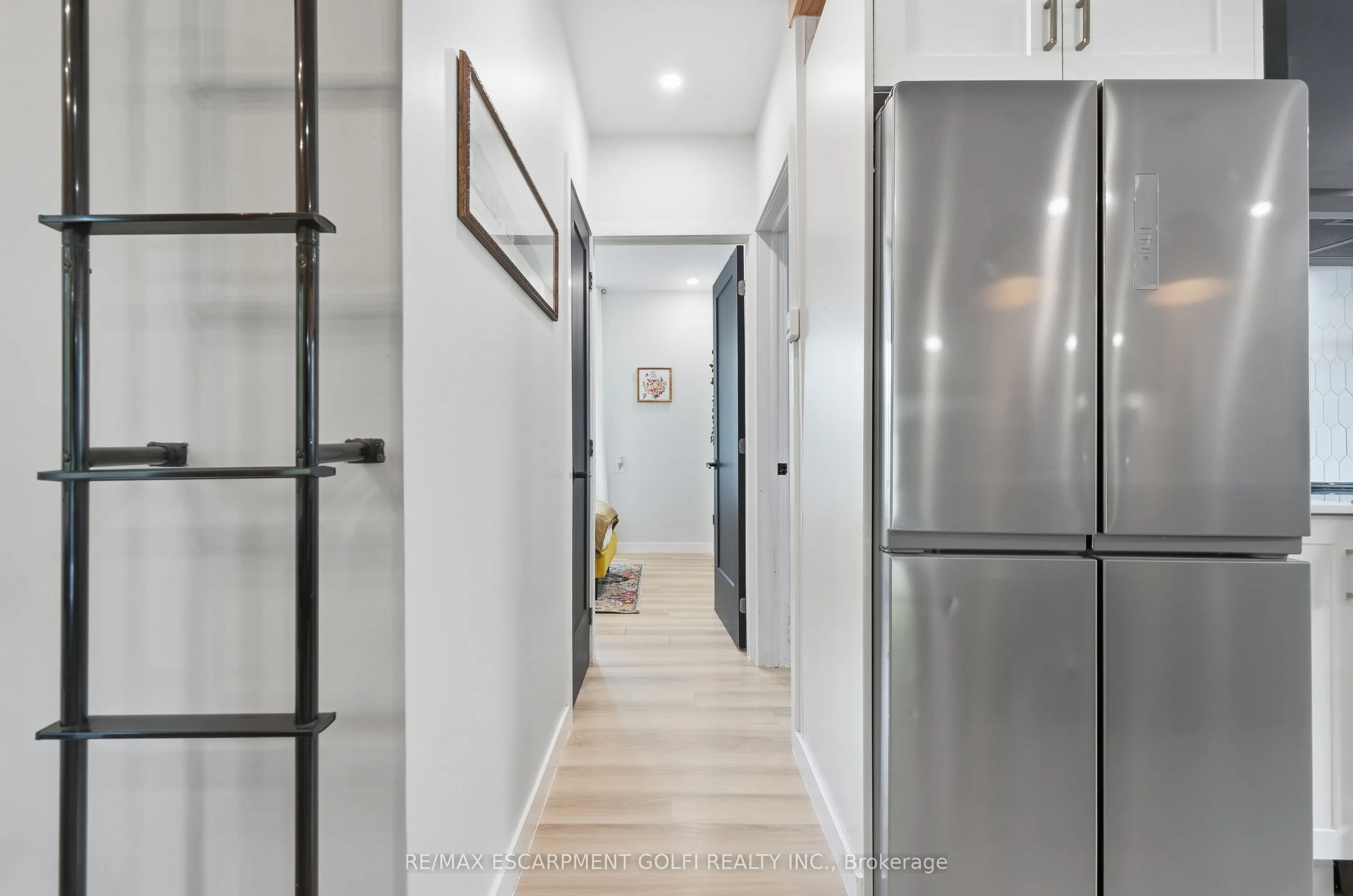 1368 Lorraine Road