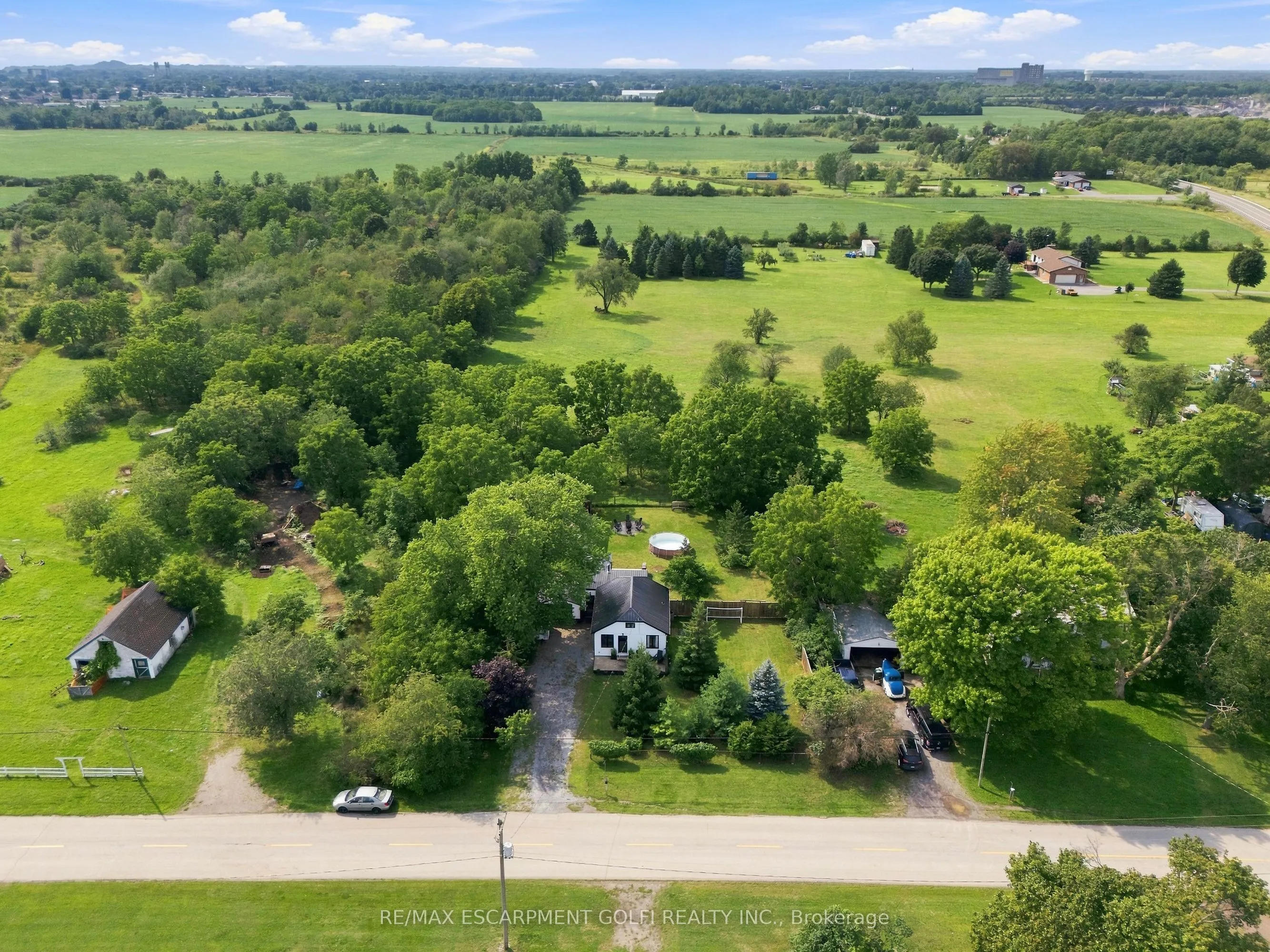 1368 Lorraine Road