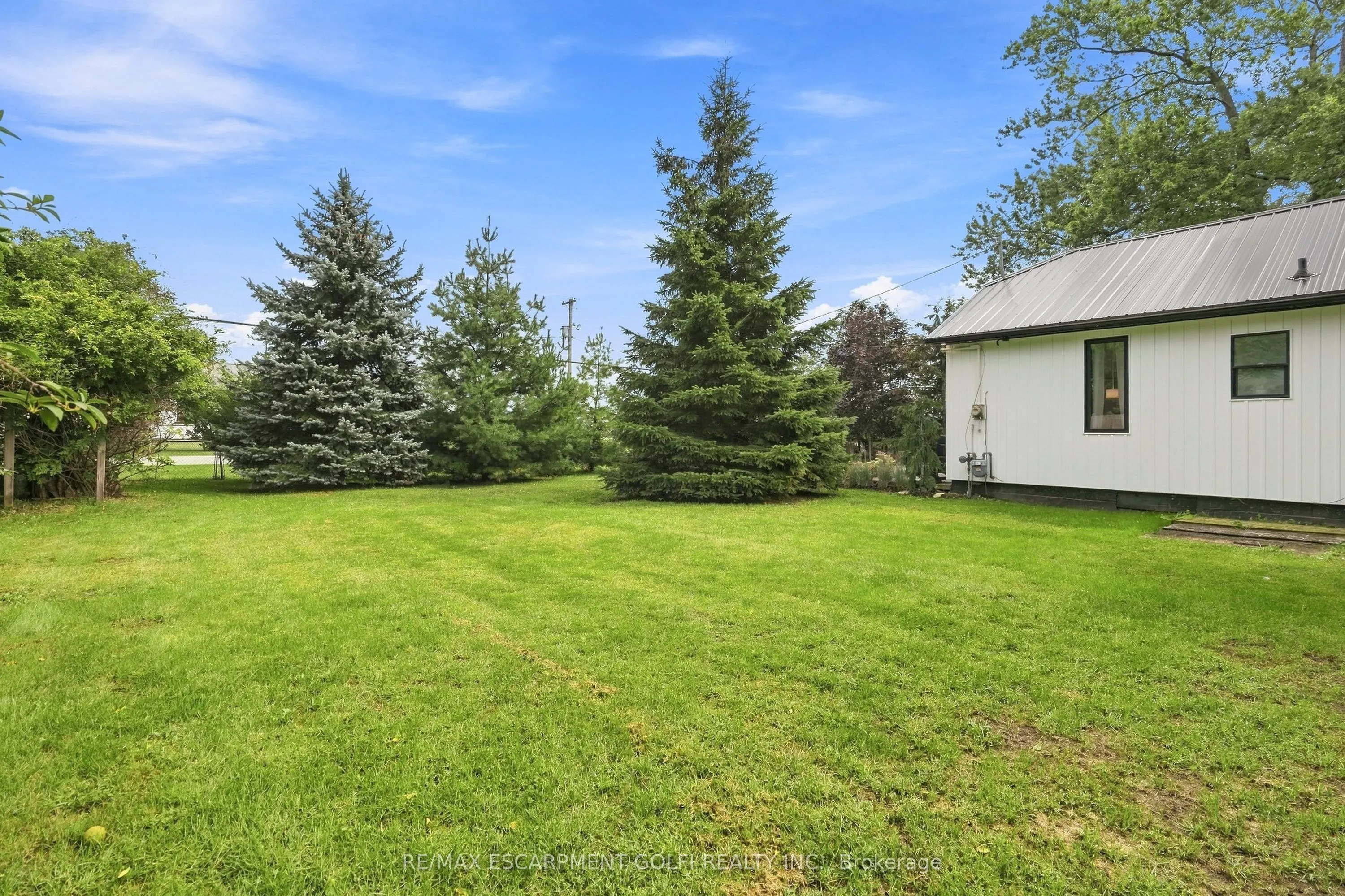 1368 Lorraine Road
