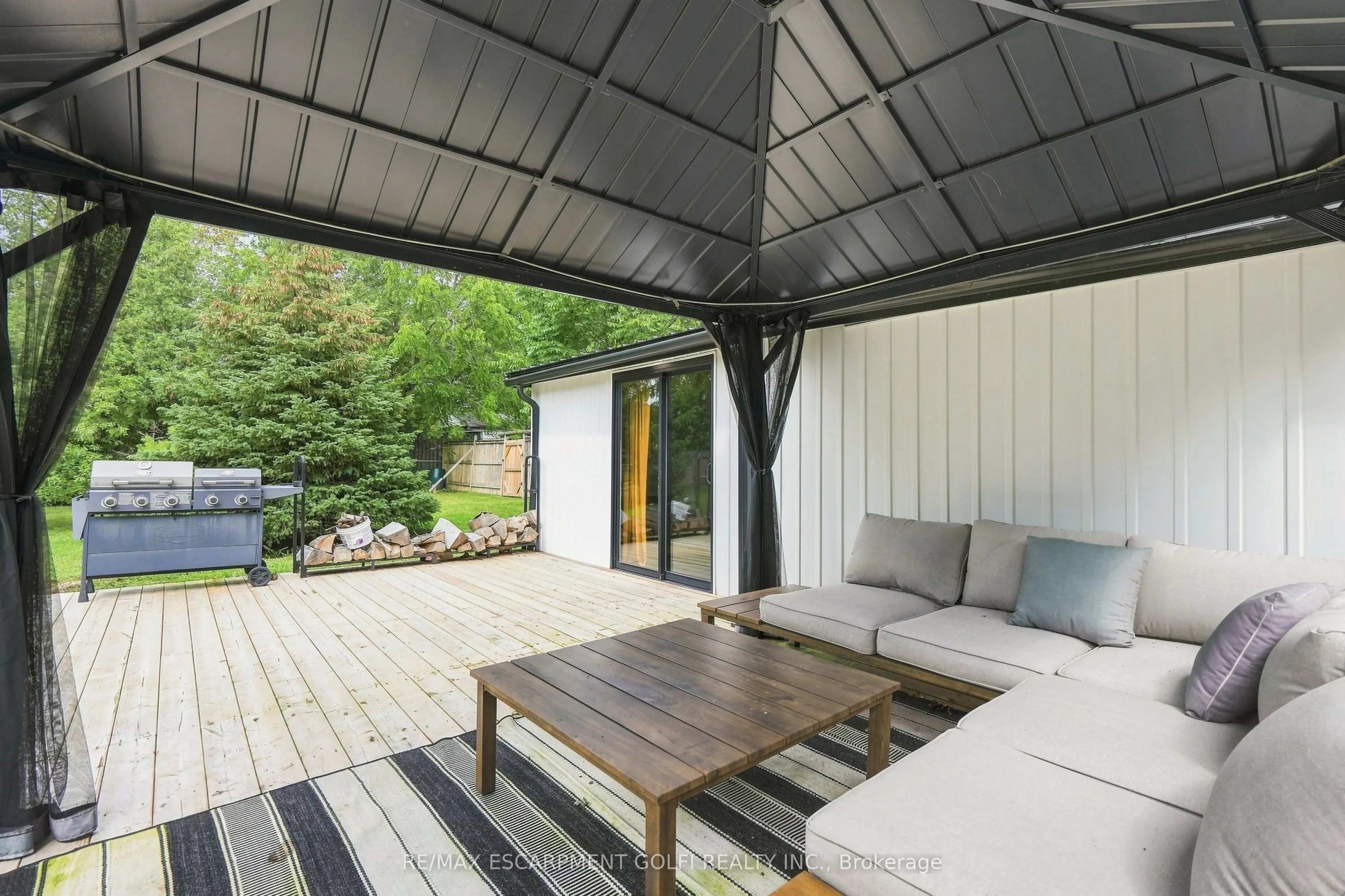 1368 Lorraine Road