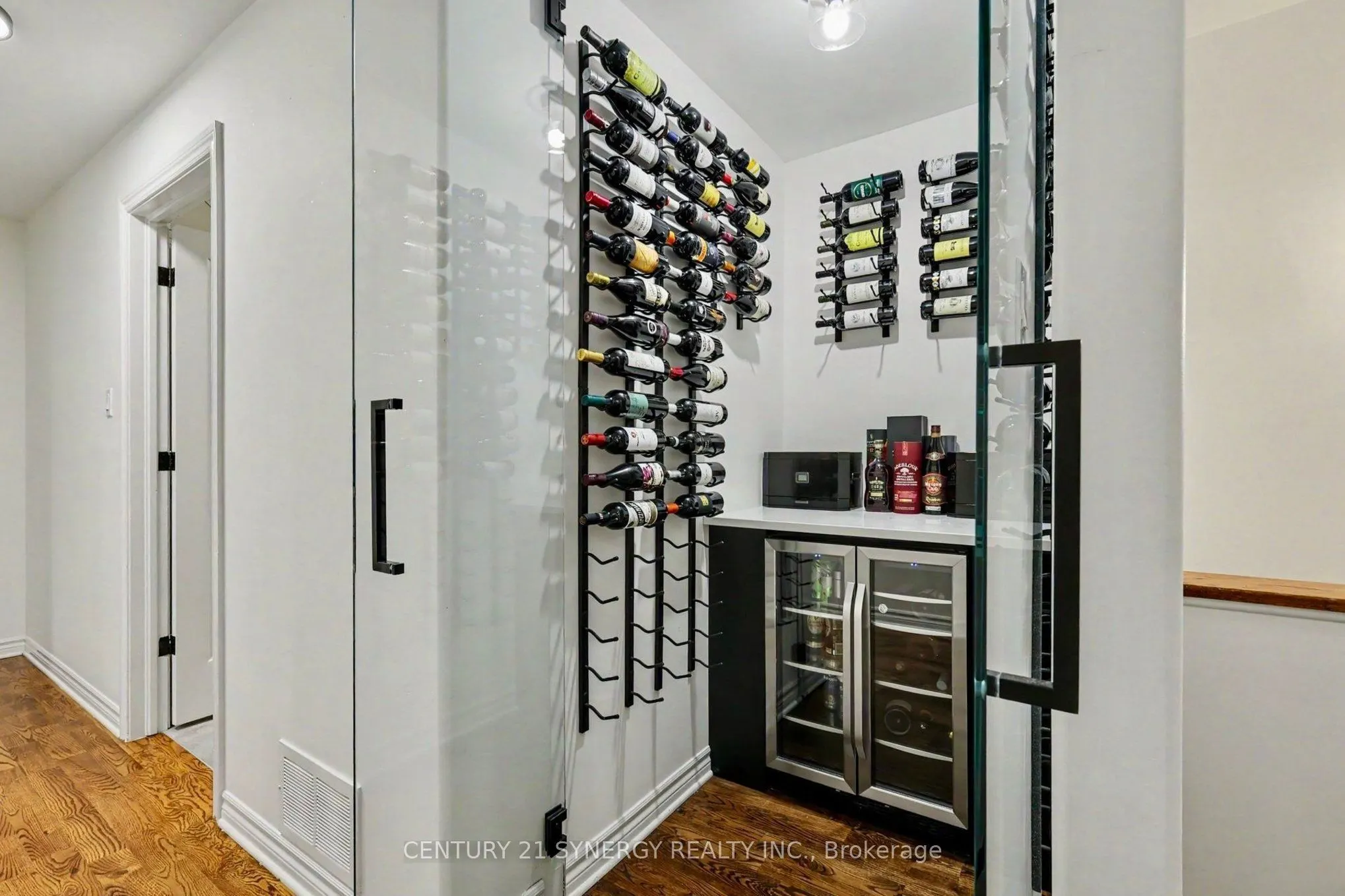 30 Canadian Drive