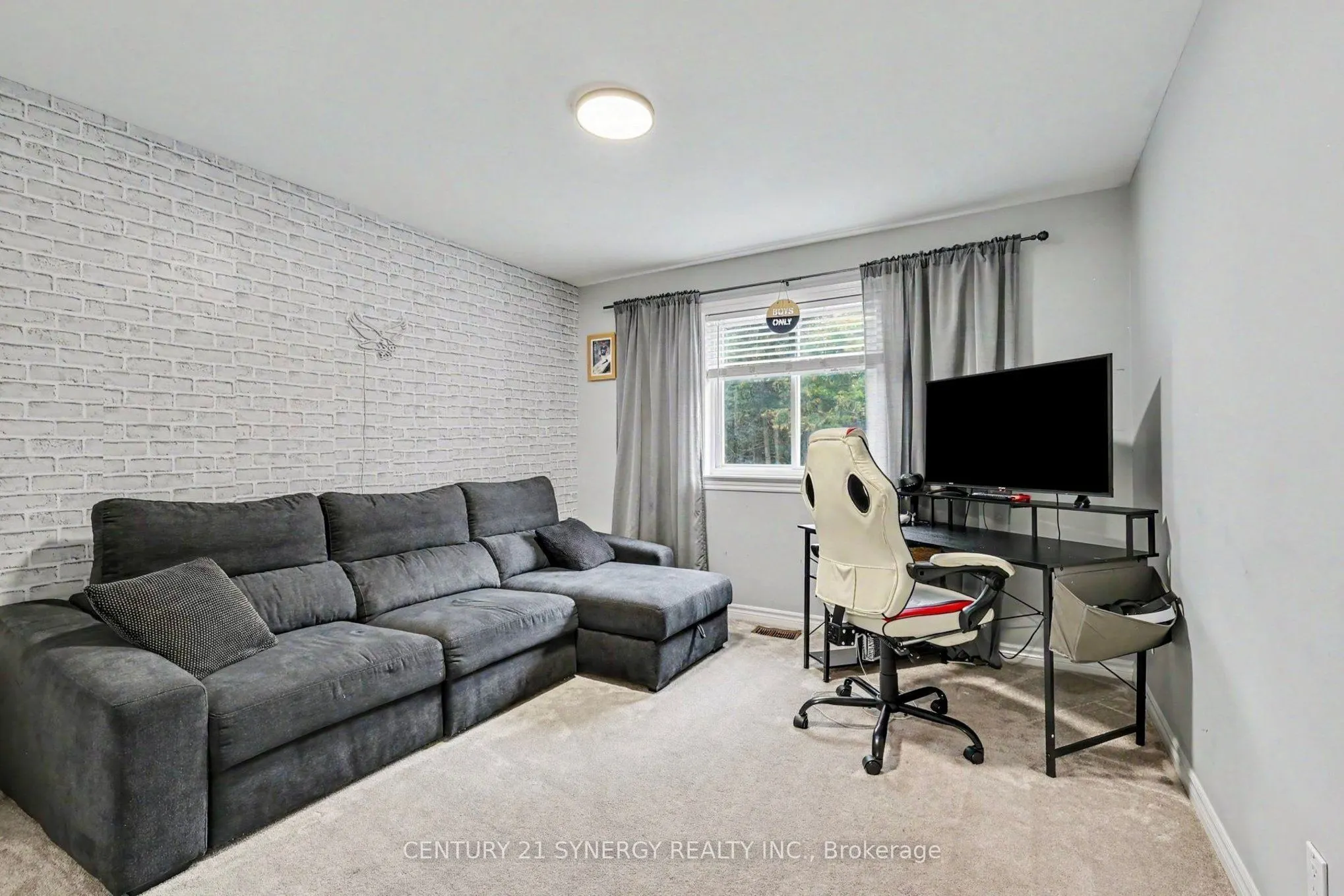 30 Canadian Drive