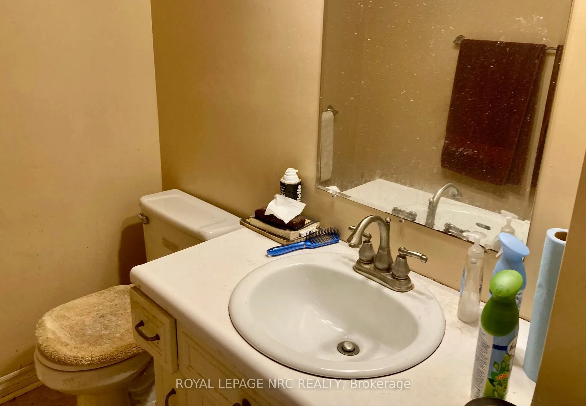 3871 Orlando Drive