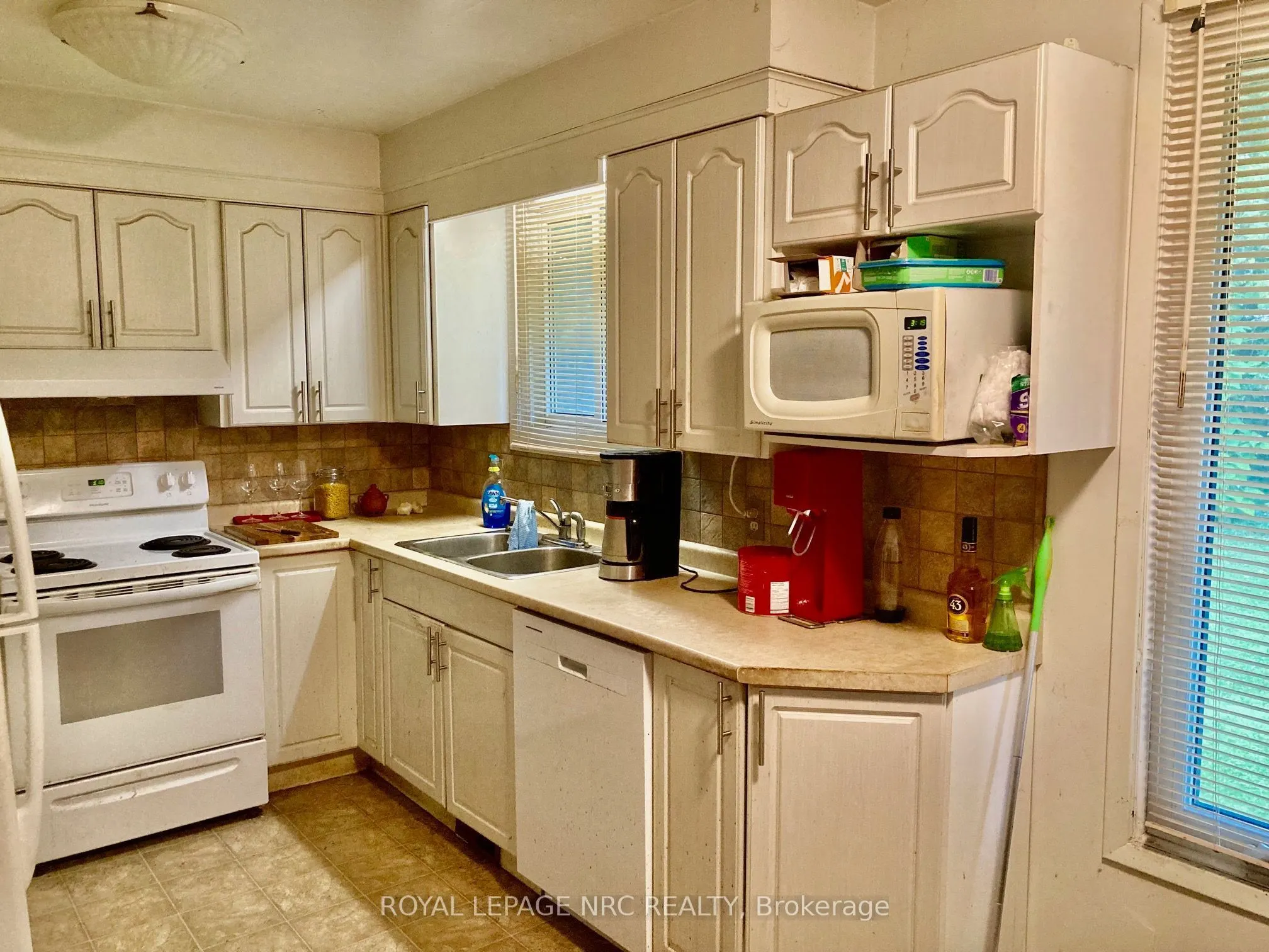 3871 Orlando Drive