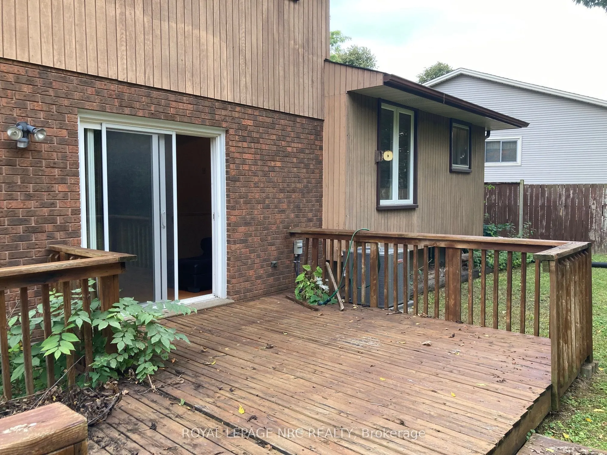 3871 Orlando Drive