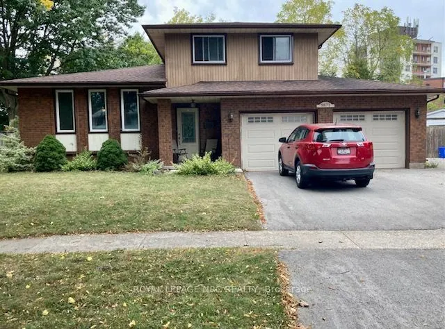 3871 Orlando Drive