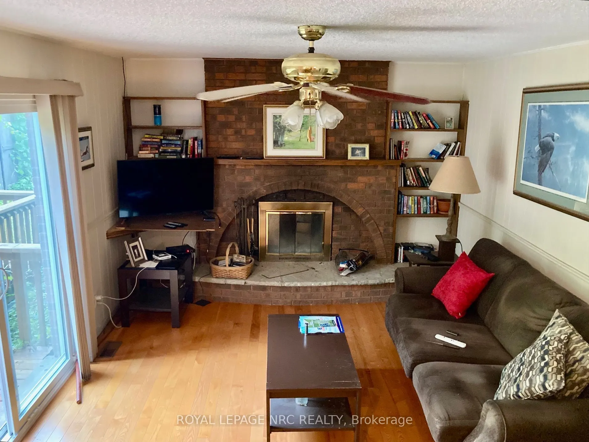 3871 Orlando Drive